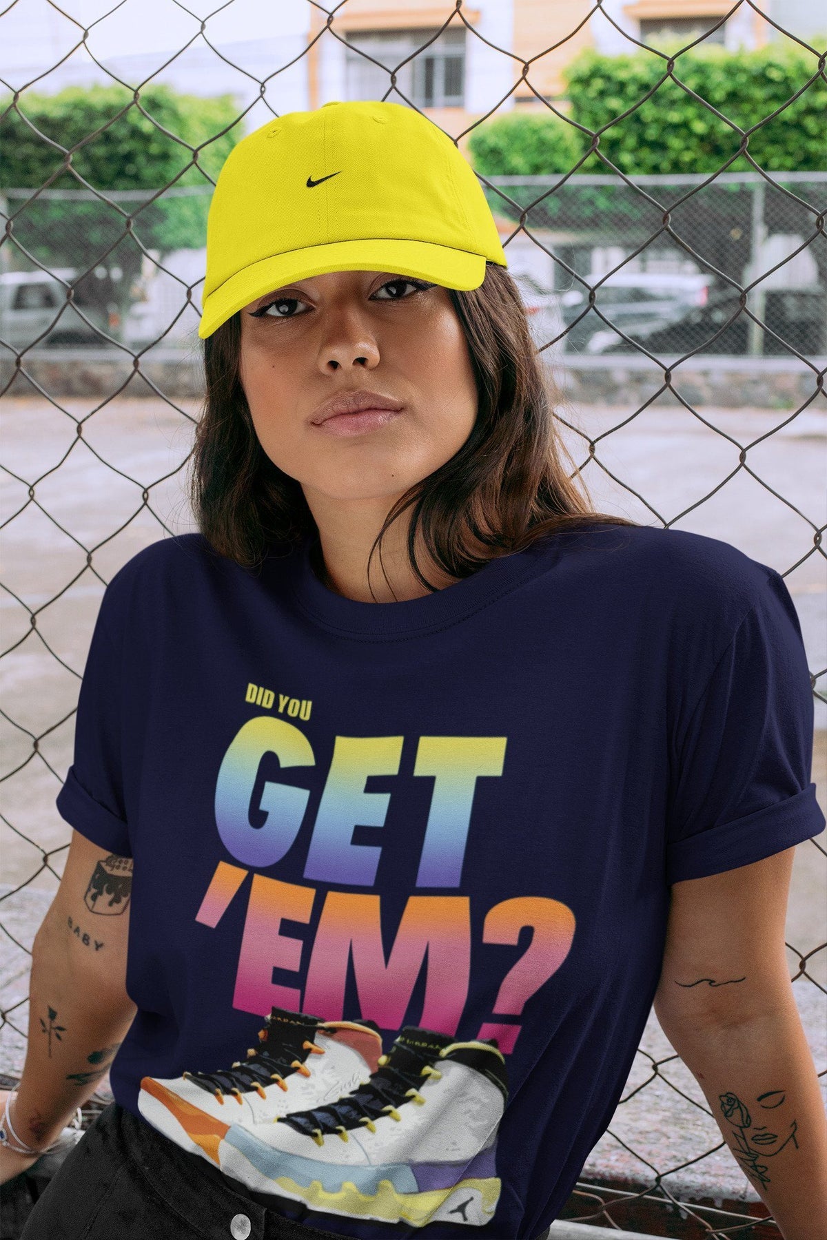 Jordan 9 Change The World Shirt To Match Jordans Did You Get Em Drip Gear Zone Sneaker Tees Jordan 9 Change The World Drip Gear Zone Drip Gear Zone Sneaker Matching Clothing Unisex Shirts