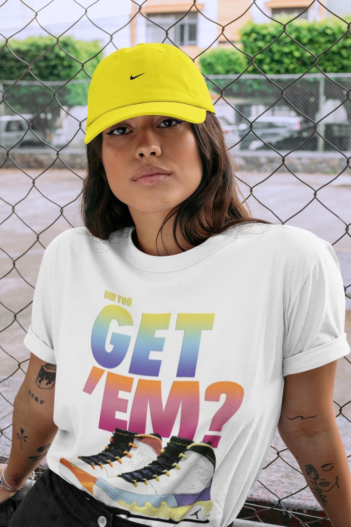 Jordan 9 Change The World Shirt To Match Jordans Did You Get Em Drip Gear Zone Sneaker Tees Jordan 9 Change The World Drip Gear Zone Drip Gear Zone Sneaker Matching Clothing Unisex Shirts