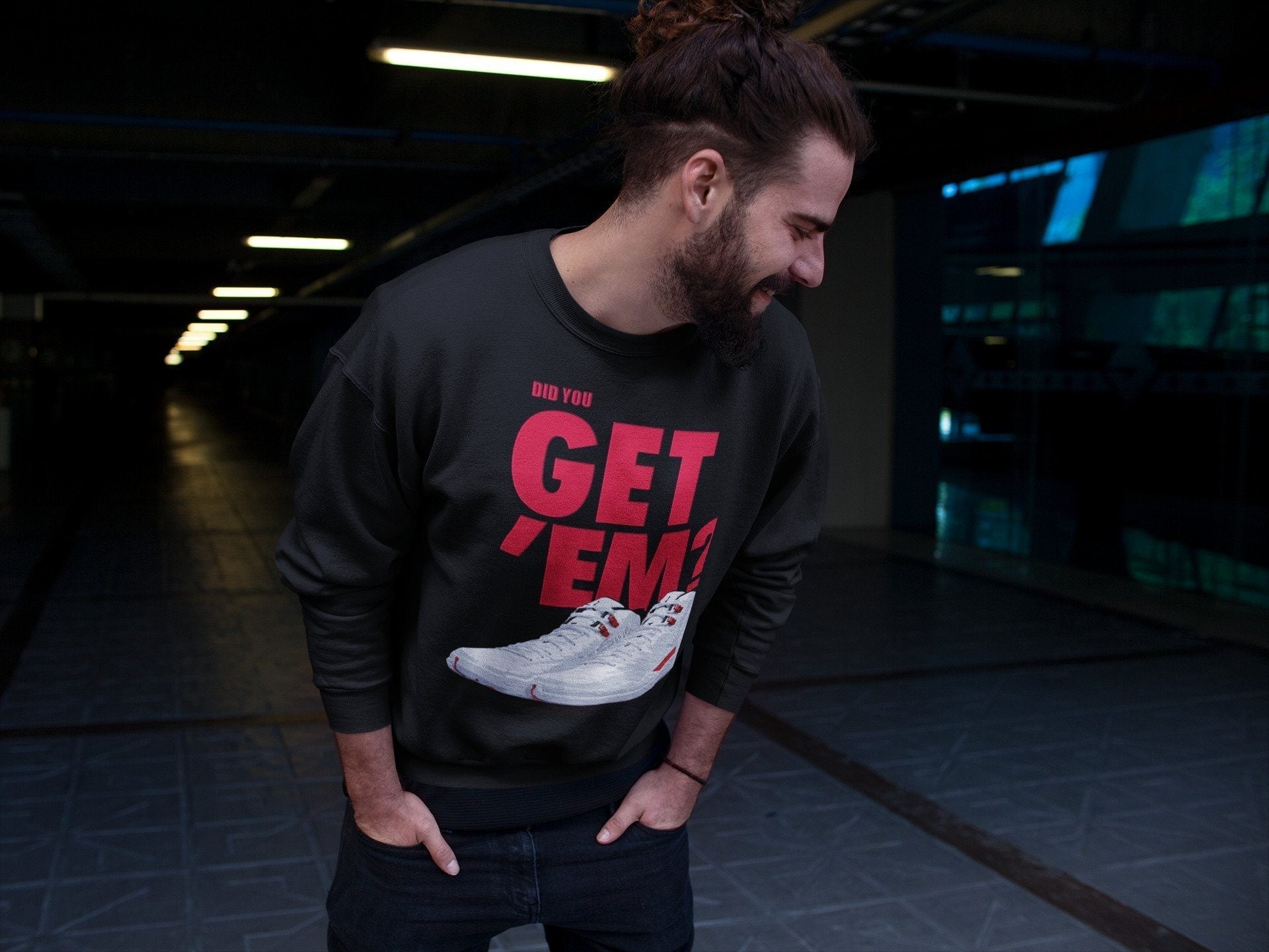 Jordan 12 Twist Shirt To Match Jordans Did You Get Em Drip Gear Zone Sneaker Tees Jordan 12 Twist Drip Gear Zone Drip Gear Zone Sneaker Matching Clothing Unisex Shirts