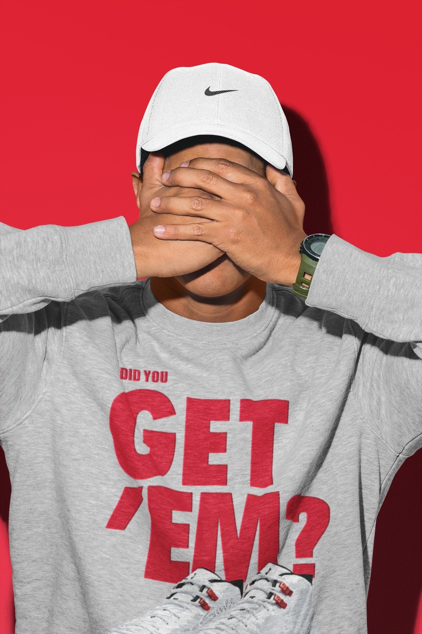 Jordan 12 Twist Shirt To Match Jordans Did You Get Em Drip Gear Zone Sneaker Tees Jordan 12 Twist Drip Gear Zone Drip Gear Zone Sneaker Matching Clothing Unisex Shirts