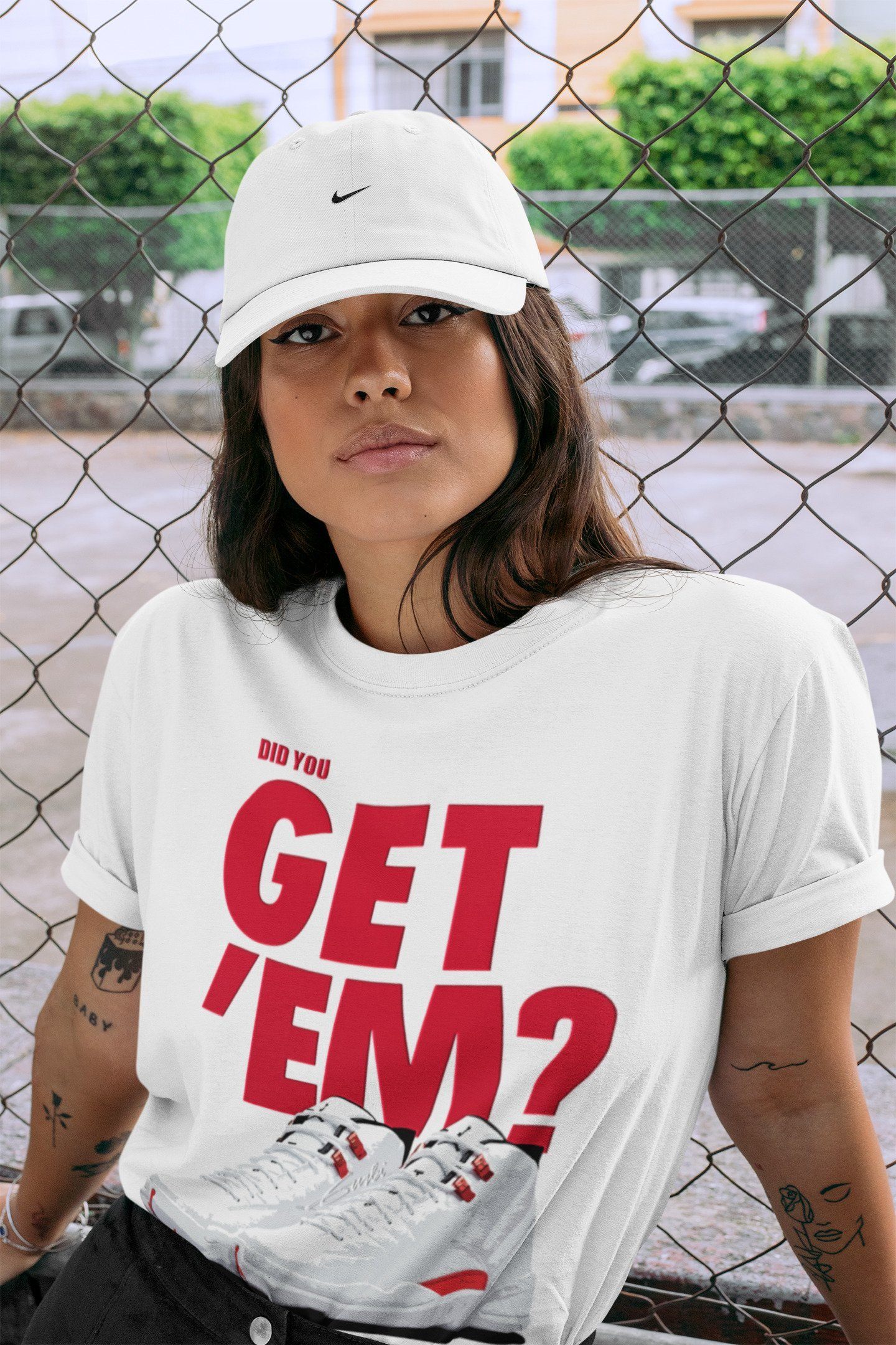 Jordan 12 Twist Shirt To Match Jordans Did You Get Em Drip Gear Zone Sneaker Tees Jordan 12 Twist Drip Gear Zone Drip Gear Zone Sneaker Matching Clothing Unisex Shirts