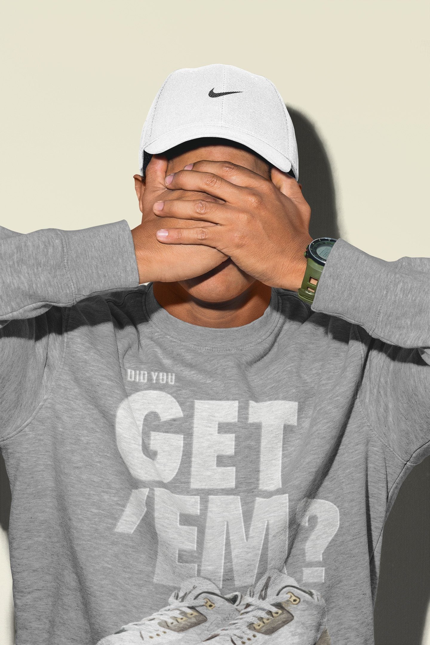 Jordan 3 A Ma Maniere Shirt To Match Jordans Did You Get Em Drip Gear Zone Sneaker Tees Jordan 3 A Ma Maniere Drip Gear Zone Drip Gear Zone Sneaker Matching Clothing Unisex Shirts