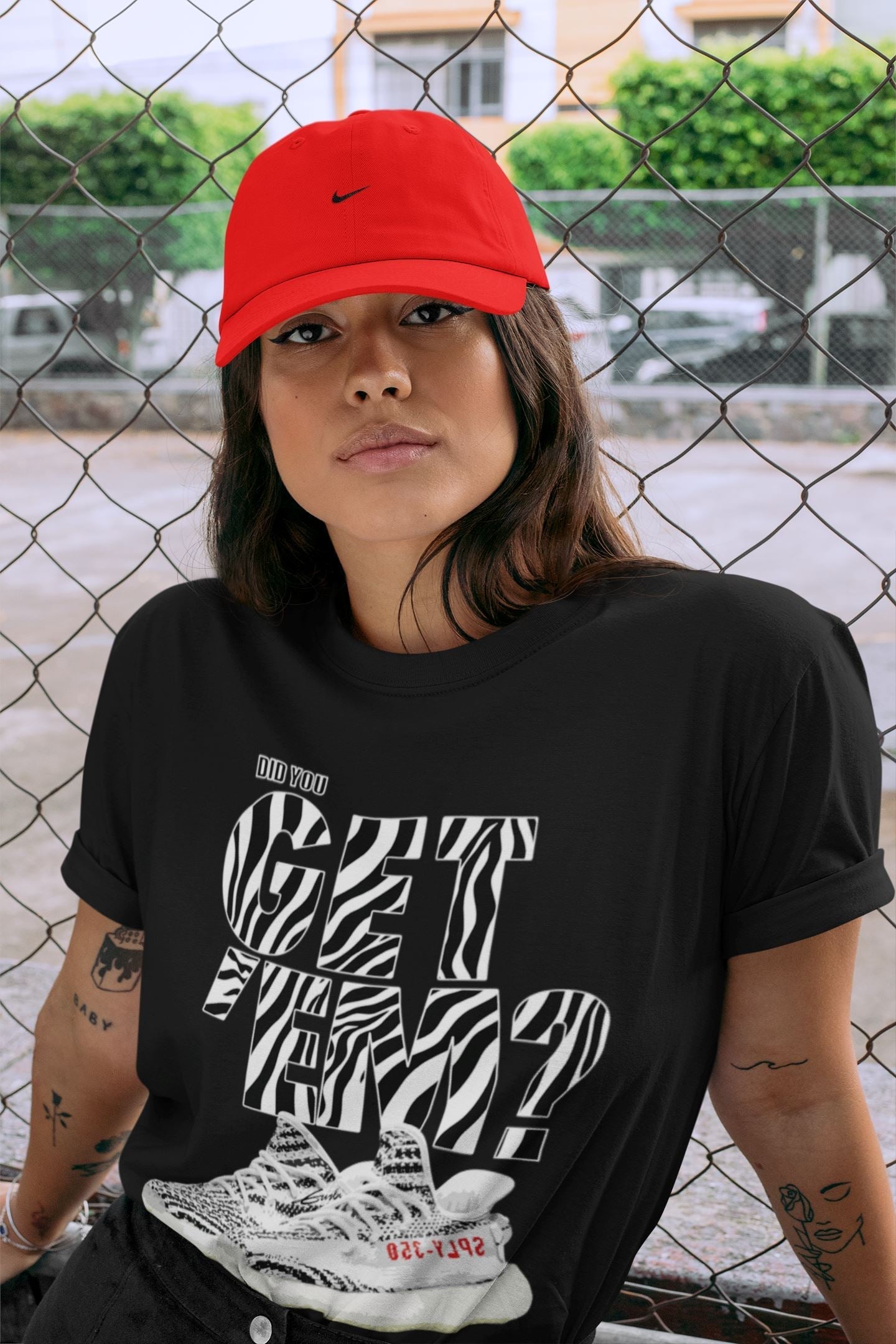 Adidas Yeezy Boost 350 Zebra Shirt To Match Jordans Did You Get Em Drip Gear Zone Sneaker Tees Adidas Yeezy Boost 350 Zebra Drip Gear Zone Drip Gear Zone Sneaker Matching Clothing Unisex Shirts