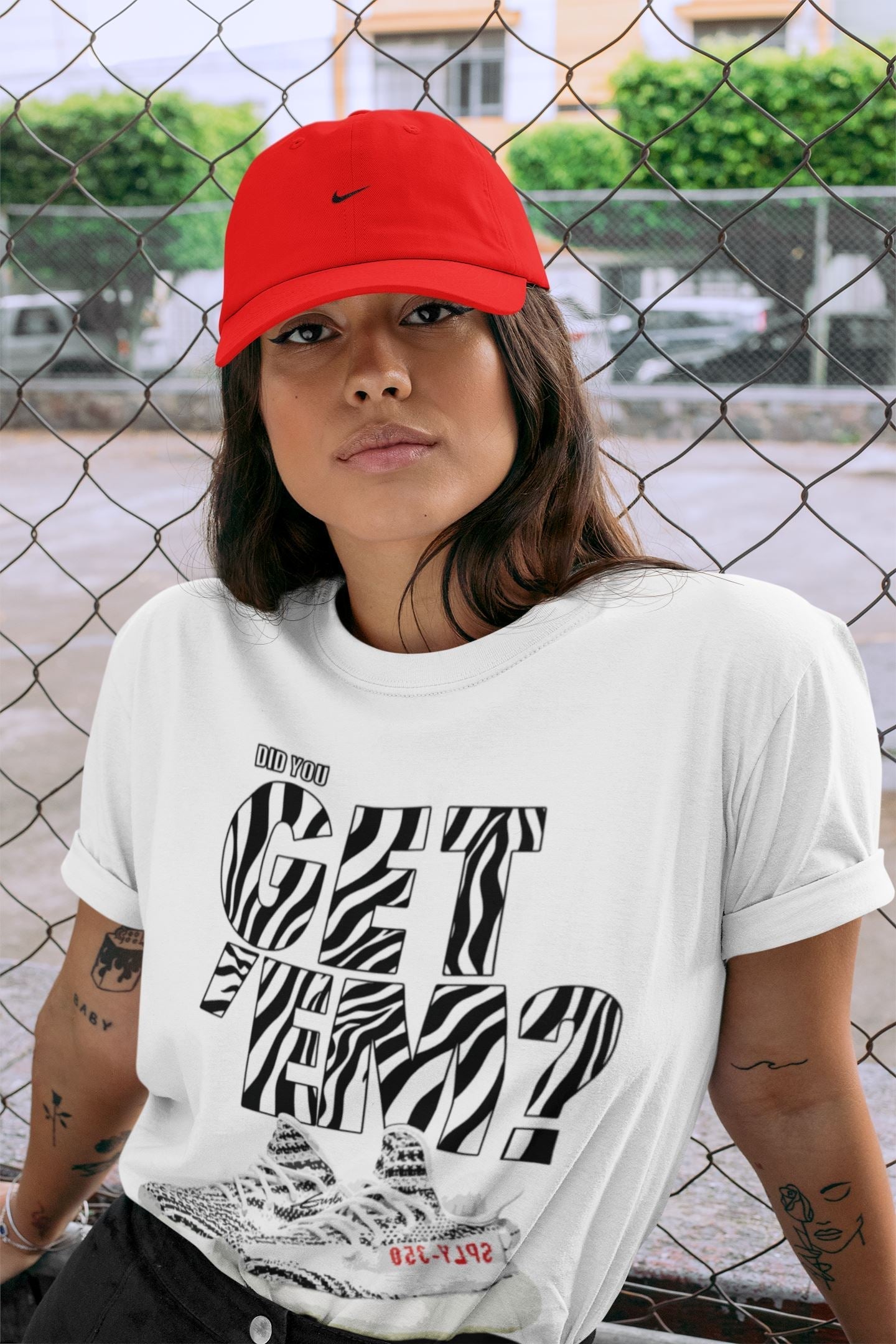 Adidas Yeezy Boost 350 Zebra Shirt To Match Jordans Did You Get Em Drip Gear Zone Sneaker Tees Adidas Yeezy Boost 350 Zebra Drip Gear Zone Drip Gear Zone Sneaker Matching Clothing Unisex Shirts