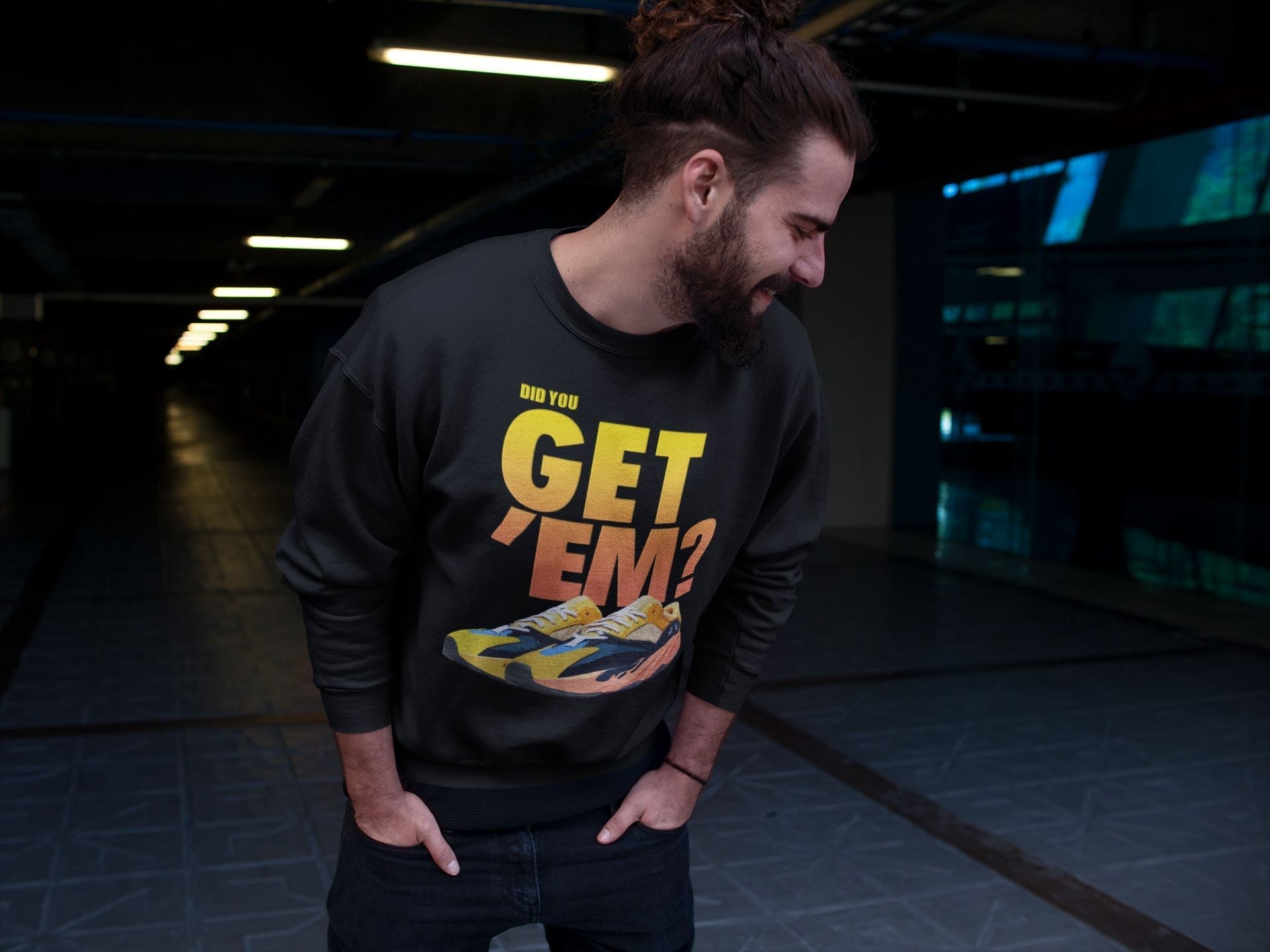 Adidas Yeezy Boost 700 Sun Shirt To Match Jordans Did You Get Em Drip Gear Zone Sneaker Tees Adidas Yeezy Boost 700 Sun Drip Gear Zone Drip Gear Zone Sneaker Matching Clothing Unisex Shirts