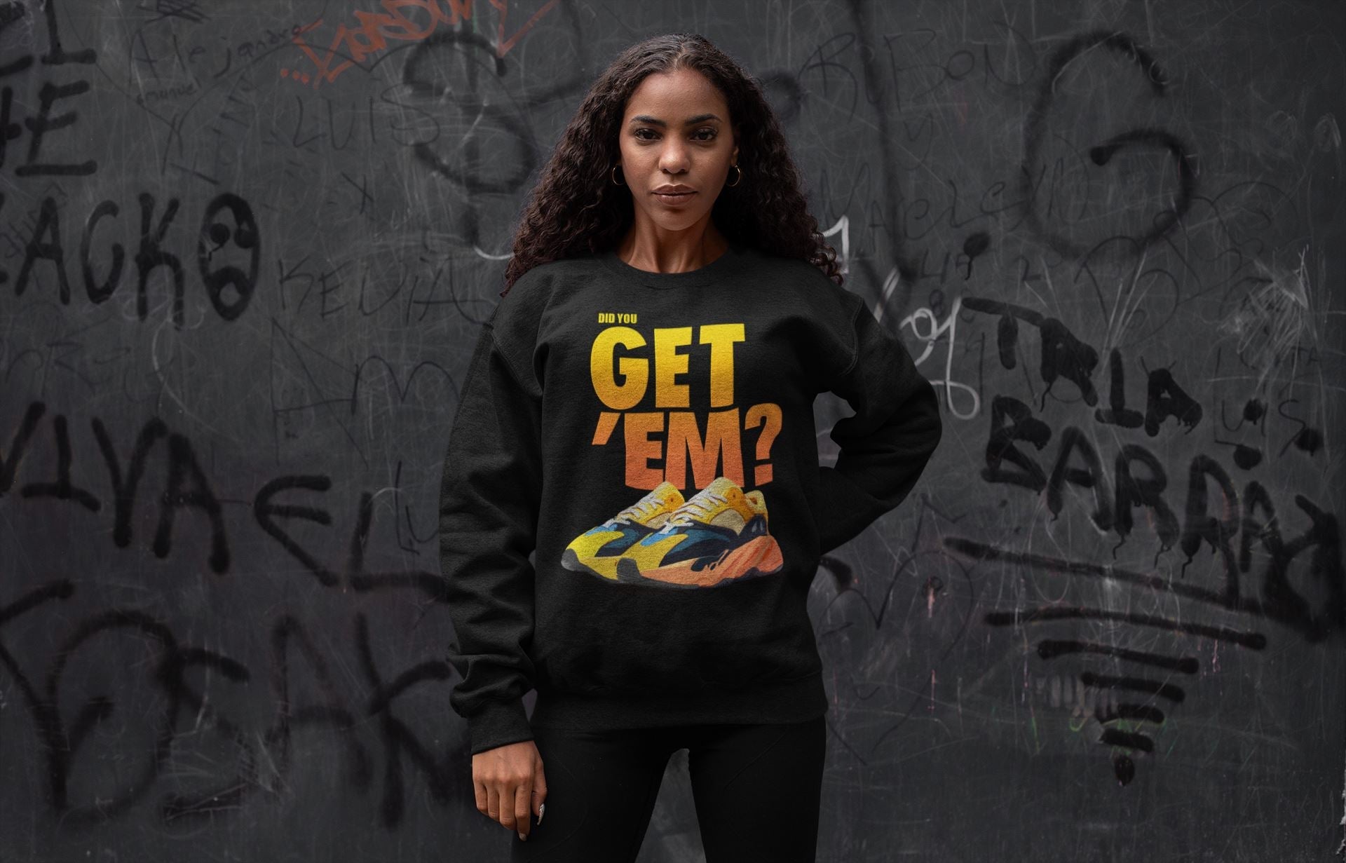 Adidas Yeezy Boost 700 Sun Shirt To Match Jordans Did You Get Em Drip Gear Zone Sneaker Tees Adidas Yeezy Boost 700 Sun Drip Gear Zone Drip Gear Zone Sneaker Matching Clothing Unisex Shirts