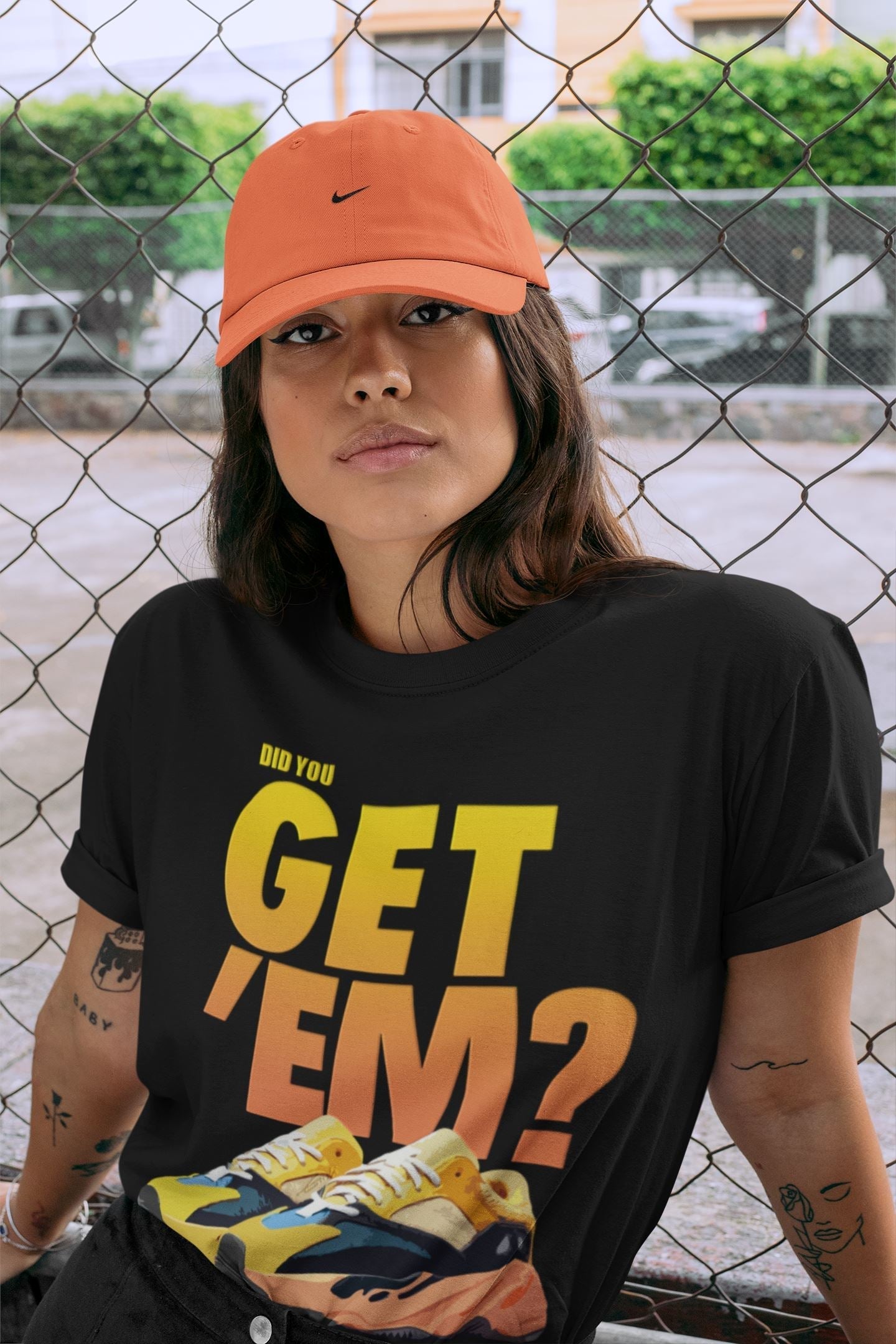 Adidas Yeezy Boost 700 Sun Shirt To Match Jordans Did You Get Em Drip Gear Zone Sneaker Tees Adidas Yeezy Boost 700 Sun Drip Gear Zone Drip Gear Zone Sneaker Matching Clothing Unisex Shirts