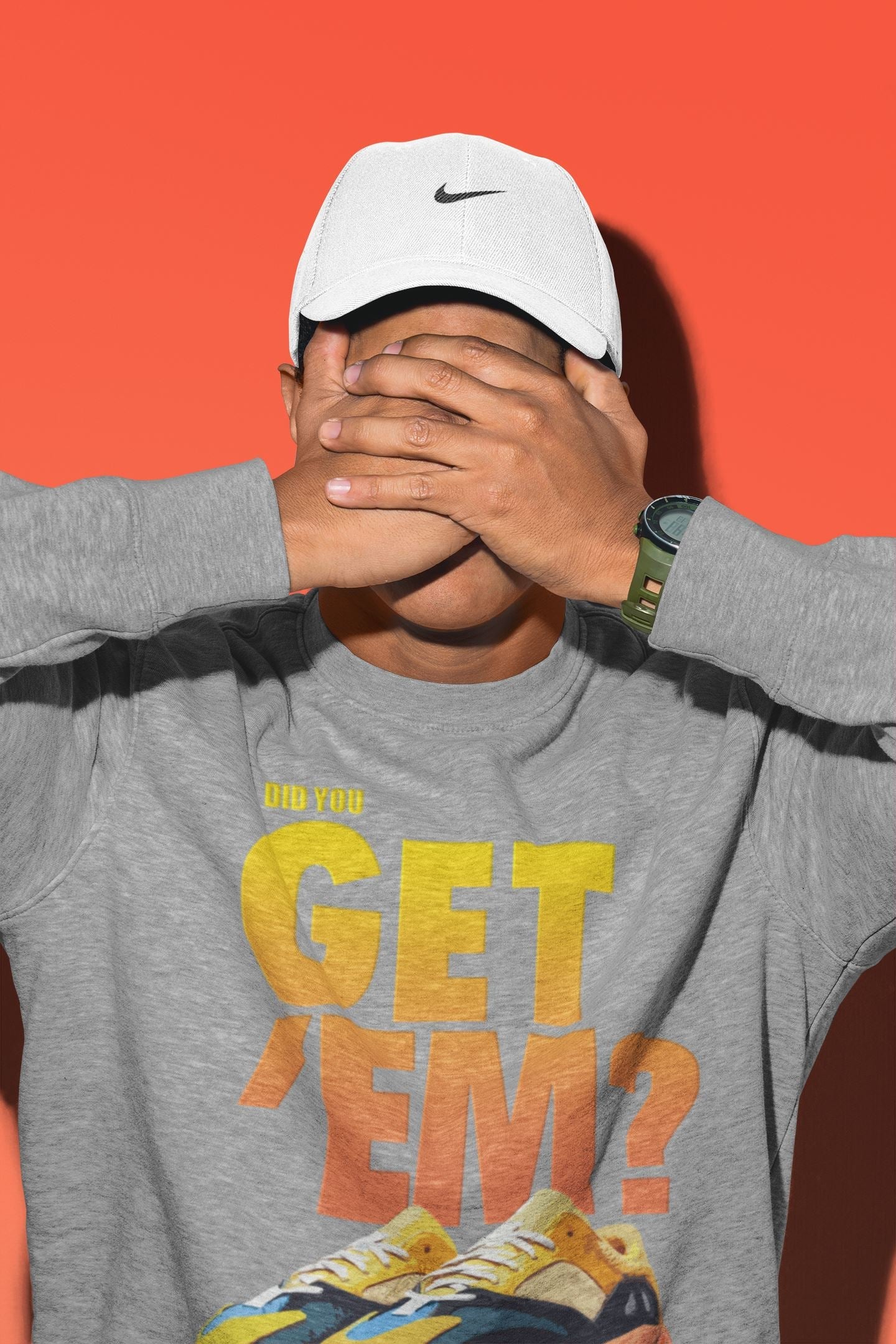 Adidas Yeezy Boost 700 Sun Shirt To Match Jordans Did You Get Em Drip Gear Zone Sneaker Tees Adidas Yeezy Boost 700 Sun Drip Gear Zone Drip Gear Zone Sneaker Matching Clothing Unisex Shirts