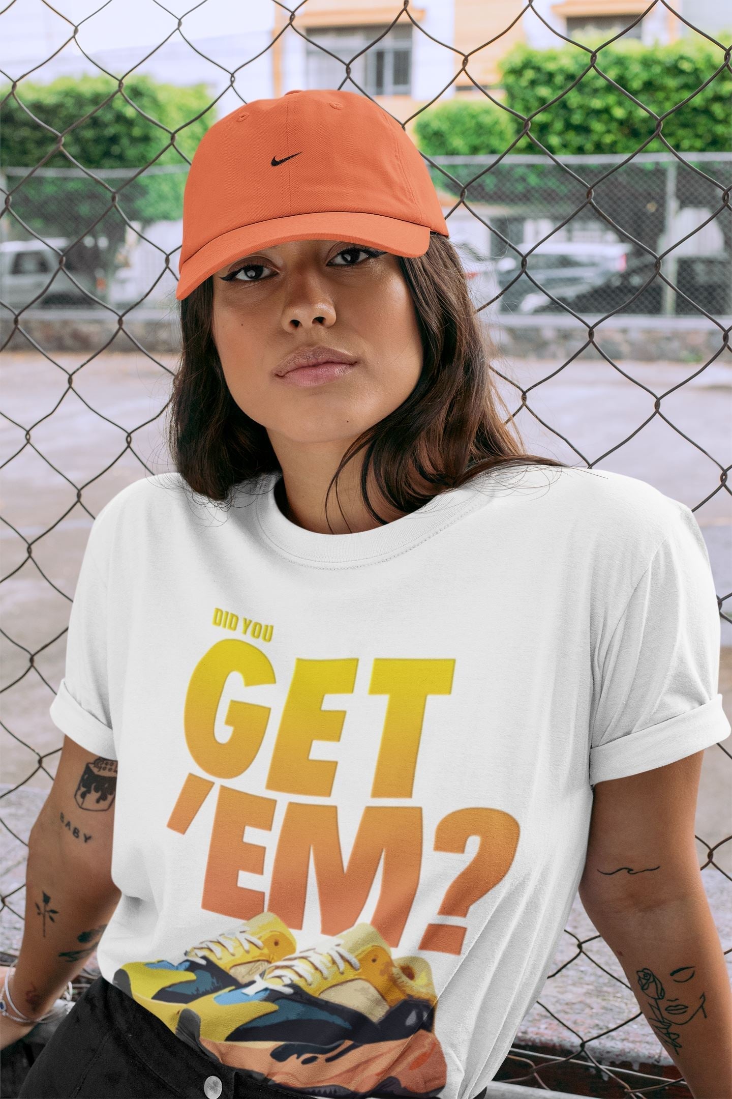 Adidas Yeezy Boost 700 Sun Shirt To Match Jordans Did You Get Em Drip Gear Zone Sneaker Tees Adidas Yeezy Boost 700 Sun Drip Gear Zone Drip Gear Zone Sneaker Matching Clothing Unisex Shirts