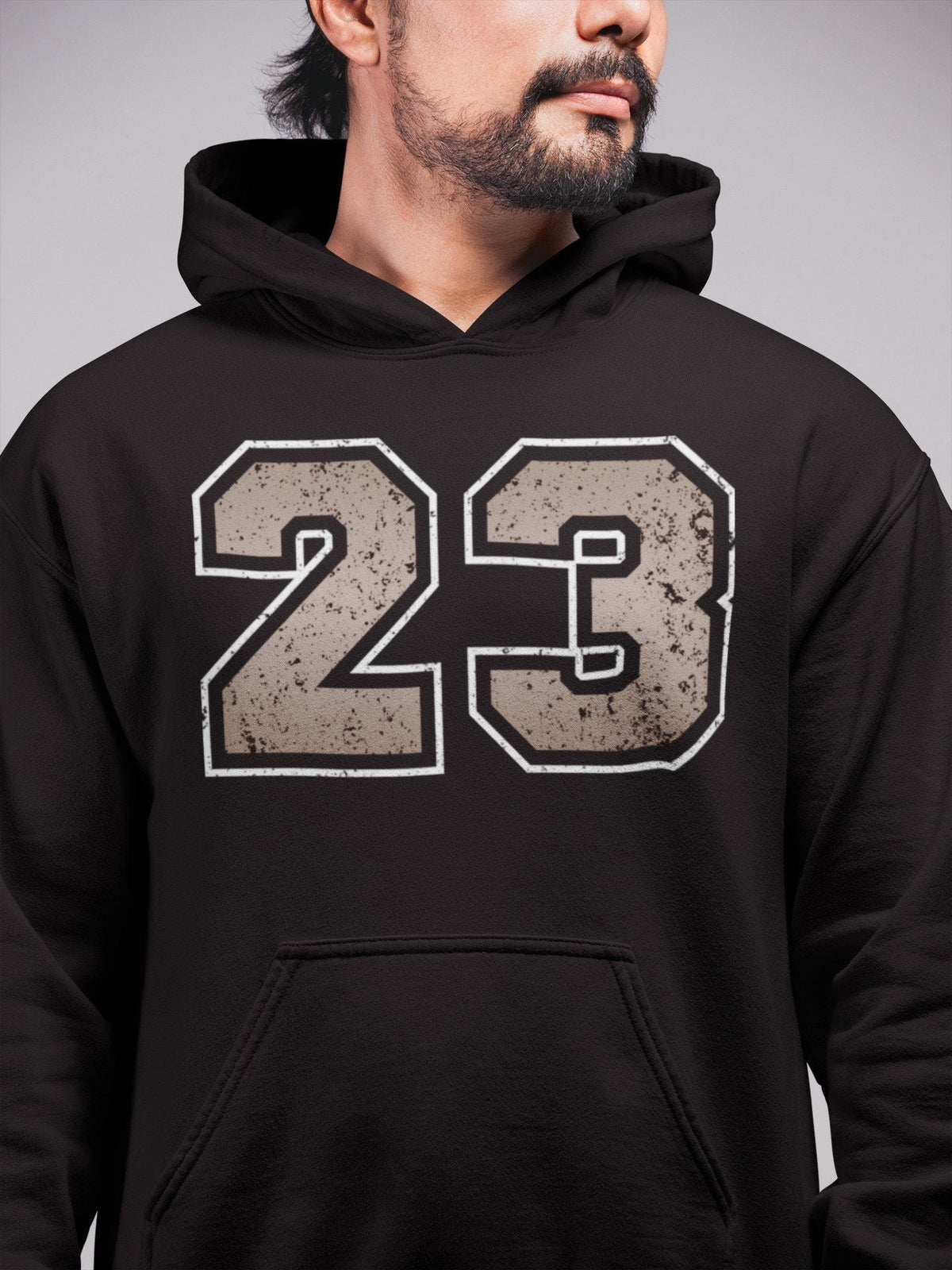 Jordan 4 Taupe Haze Shirt To Match Jordans Distressed 23 Sneaker Tees Jordan 4 Taupe Haze Drip Gear Zone Sneaker Matching Clothing Unisex Shirts