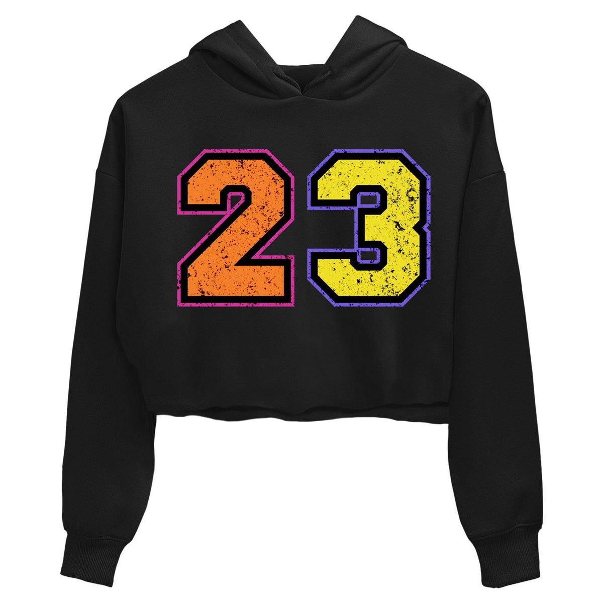 Jordan 9 Change The World Shirt To Match Jordans Distressed 23 Sneaker Tees Jordan 9 Change The World Drip Gear Zone Sneaker Matching Clothing Women's Shirts