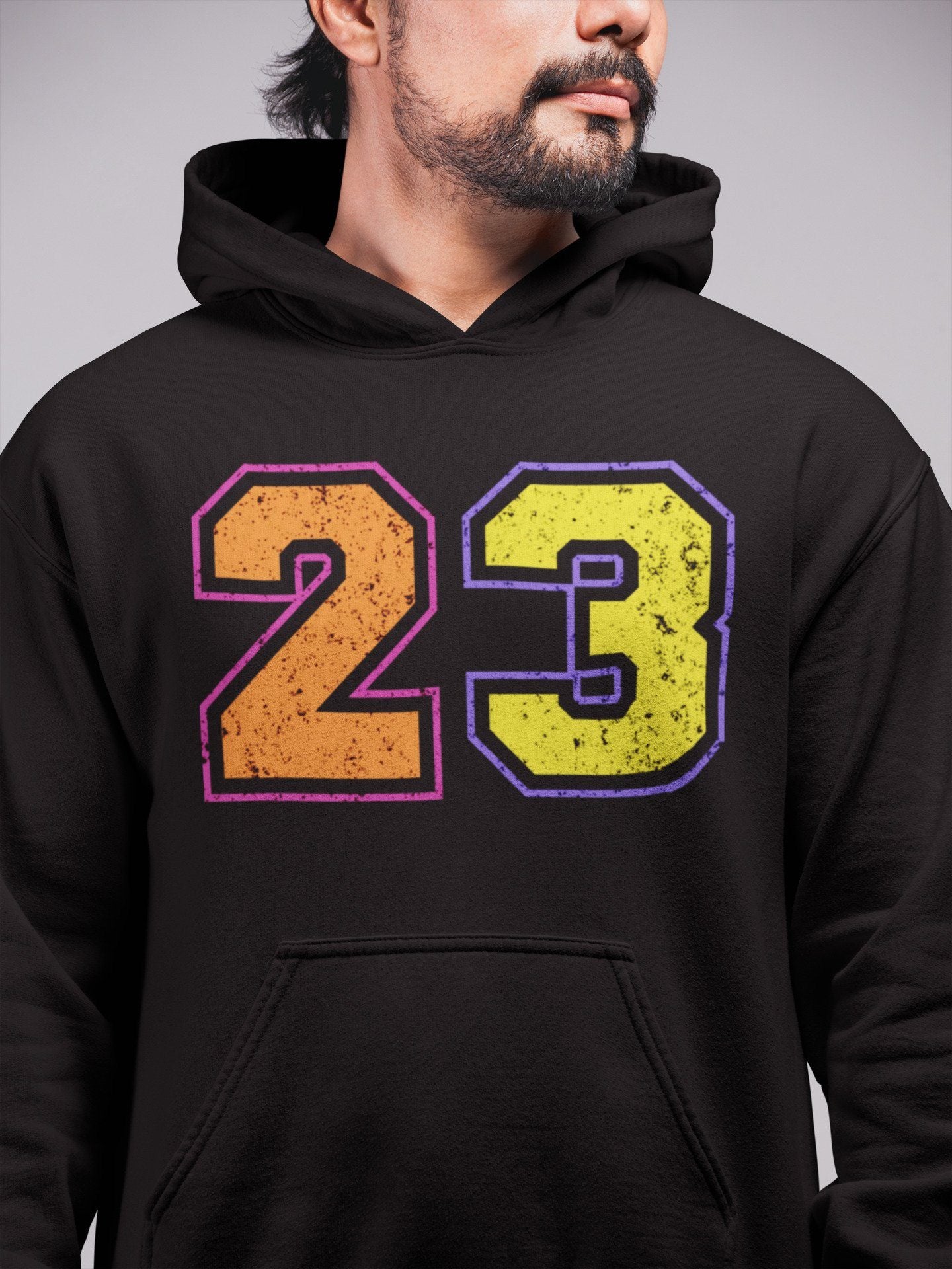 Jordan 9 Change The World Shirt To Match Jordans Distressed 23 Sneaker Tees Jordan 9 Change The World Drip Gear Zone Sneaker Matching Clothing Unisex Shirts