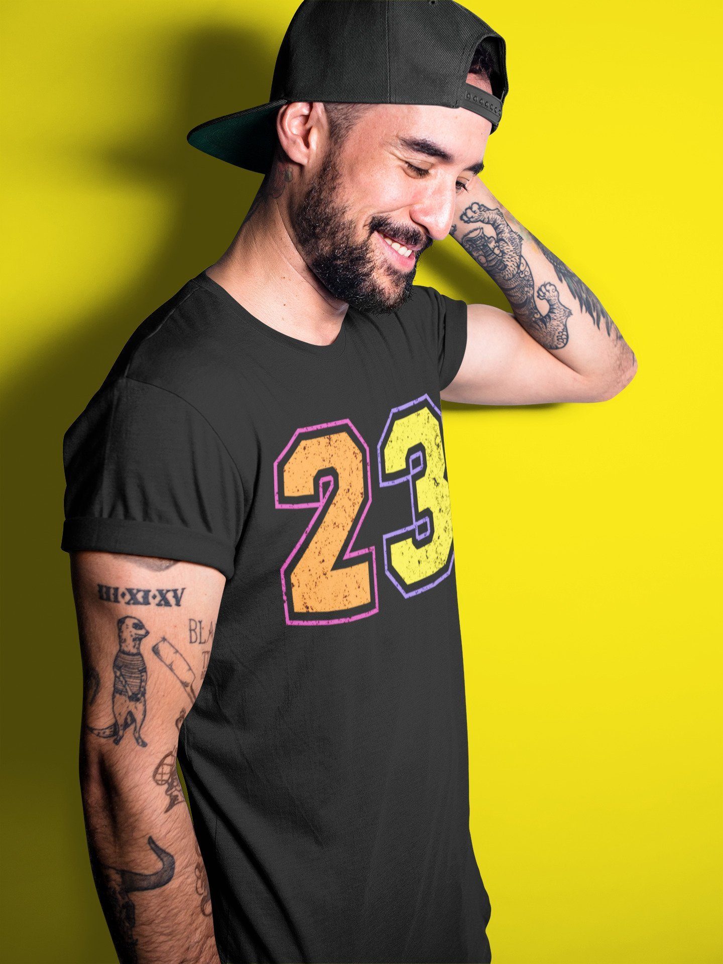 Jordan 9 Change The World Shirt To Match Jordans Distressed 23 Sneaker Tees Jordan 9 Change The World Drip Gear Zone Sneaker Matching Clothing Unisex Shirts