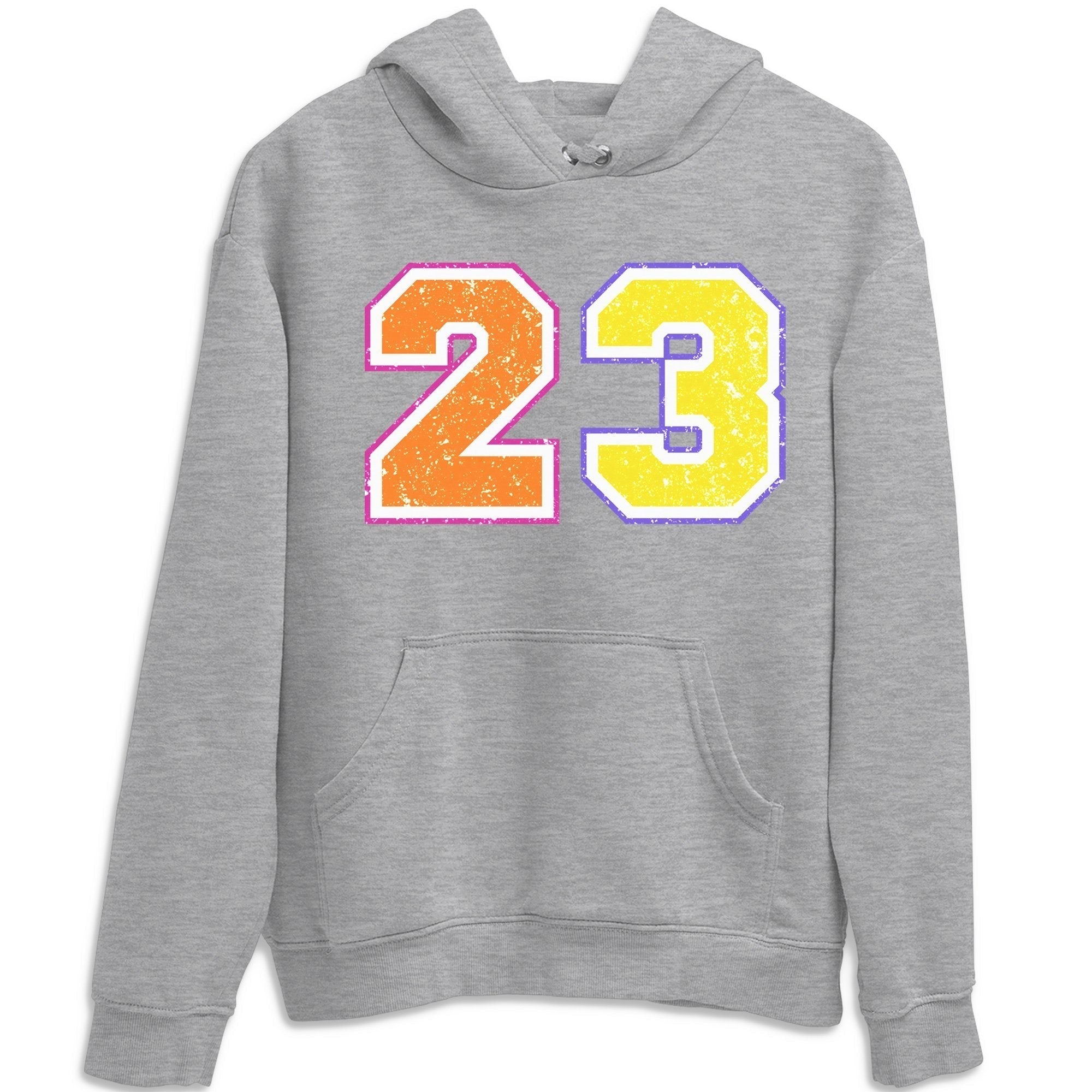 Jordan 9 Change The World Shirt To Match Jordans Distressed 23 Sneaker Tees Jordan 9 Change The World Drip Gear Zone Sneaker Matching Clothing Unisex Shirts