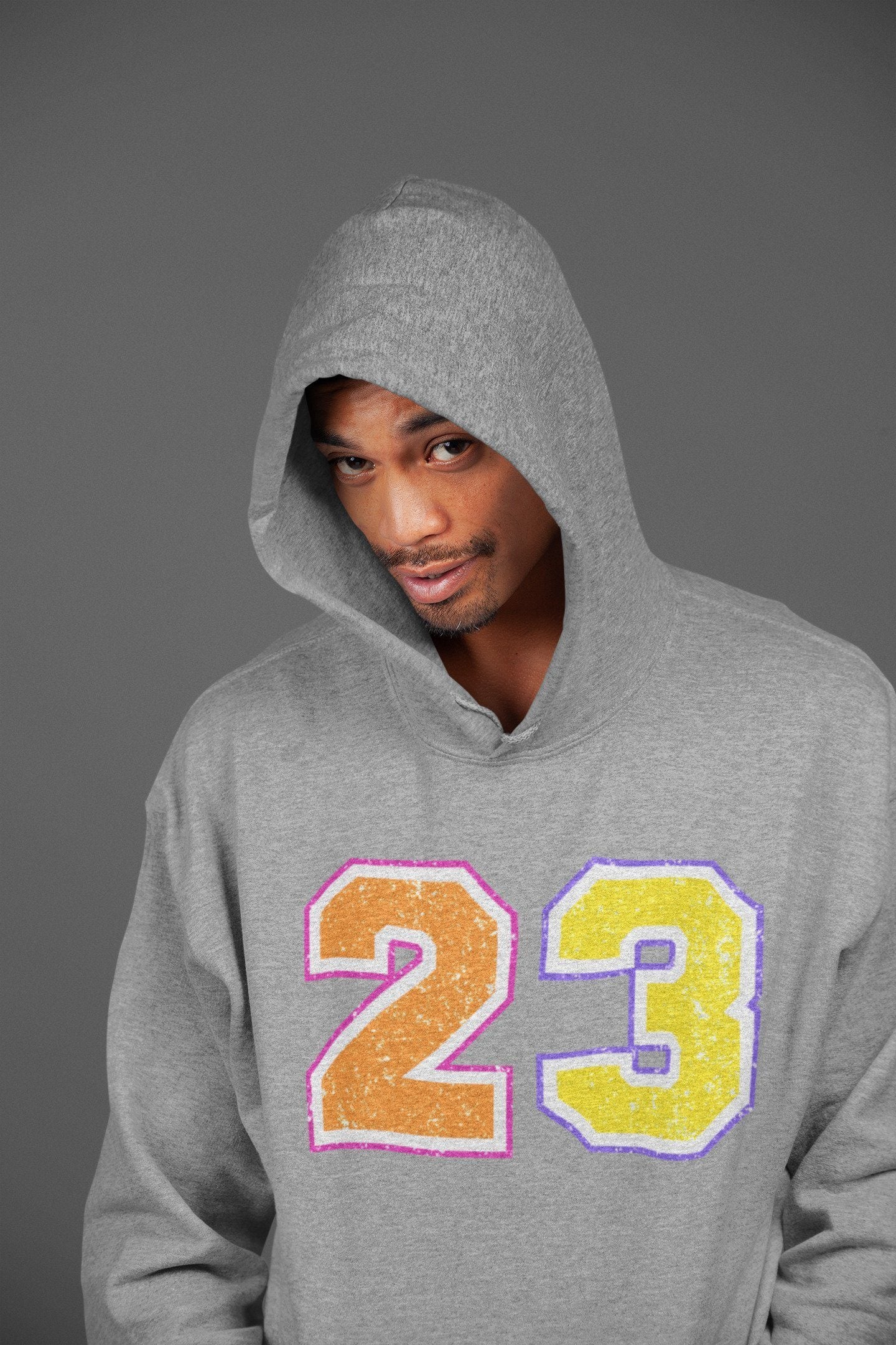 Jordan 9 Change The World Shirt To Match Jordans Distressed 23 Sneaker Tees Jordan 9 Change The World Drip Gear Zone Sneaker Matching Clothing Unisex Shirts