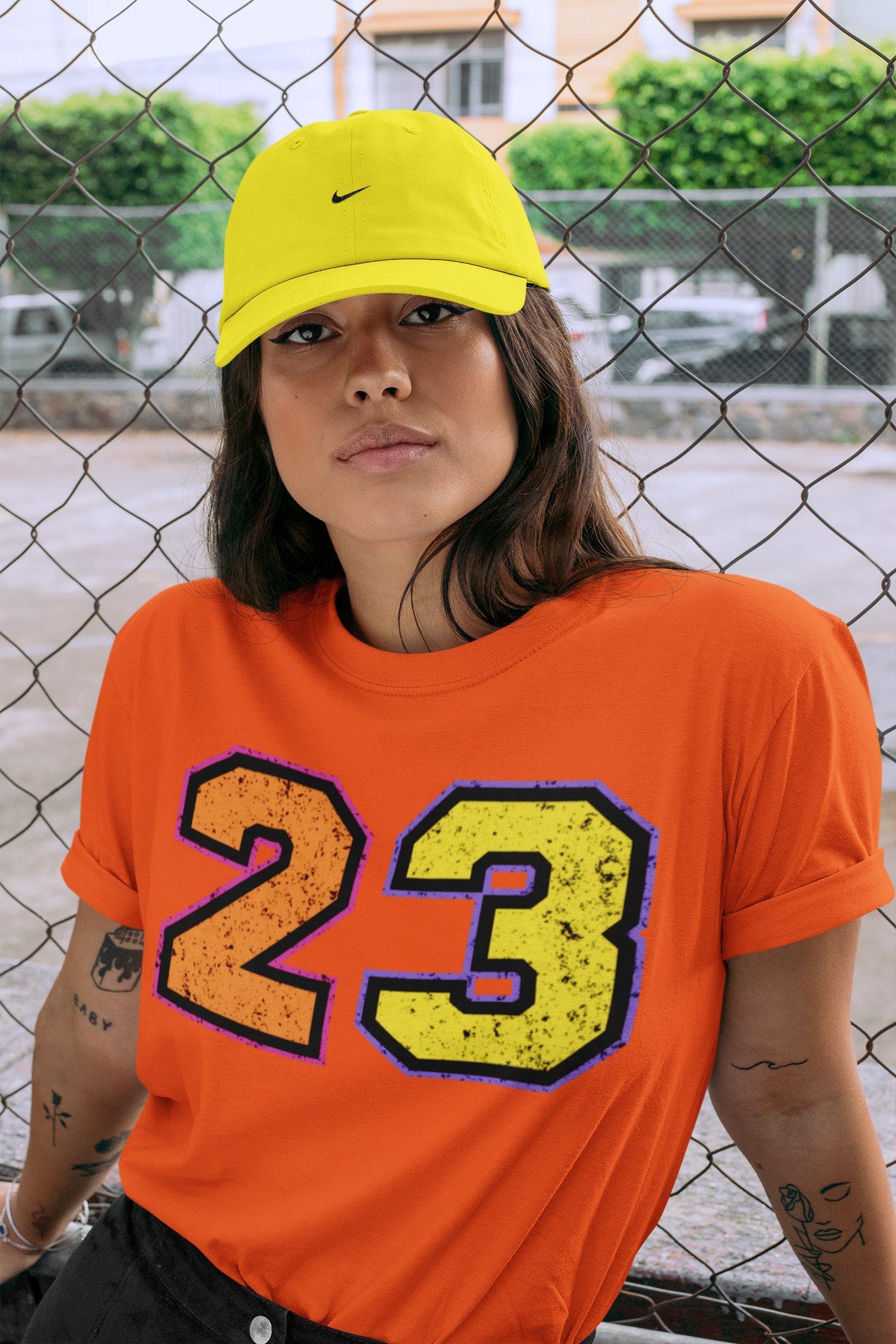 Jordan 9 Change The World Shirt To Match Jordans Distressed 23 Sneaker Tees Jordan 9 Change The World Drip Gear Zone Sneaker Matching Clothing Unisex Shirts