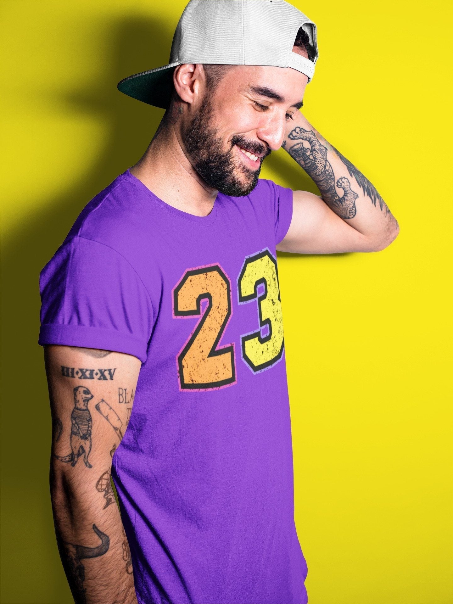 Jordan 9 Change The World Shirt To Match Jordans Distressed 23 Sneaker Tees Jordan 9 Change The World Drip Gear Zone Sneaker Matching Clothing Unisex Shirts