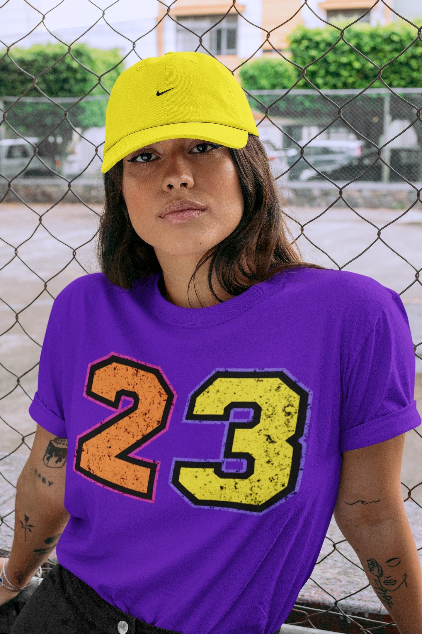 Jordan 9 Change The World Shirt To Match Jordans Distressed 23 Sneaker Tees Jordan 9 Change The World Drip Gear Zone Sneaker Matching Clothing Unisex Shirts