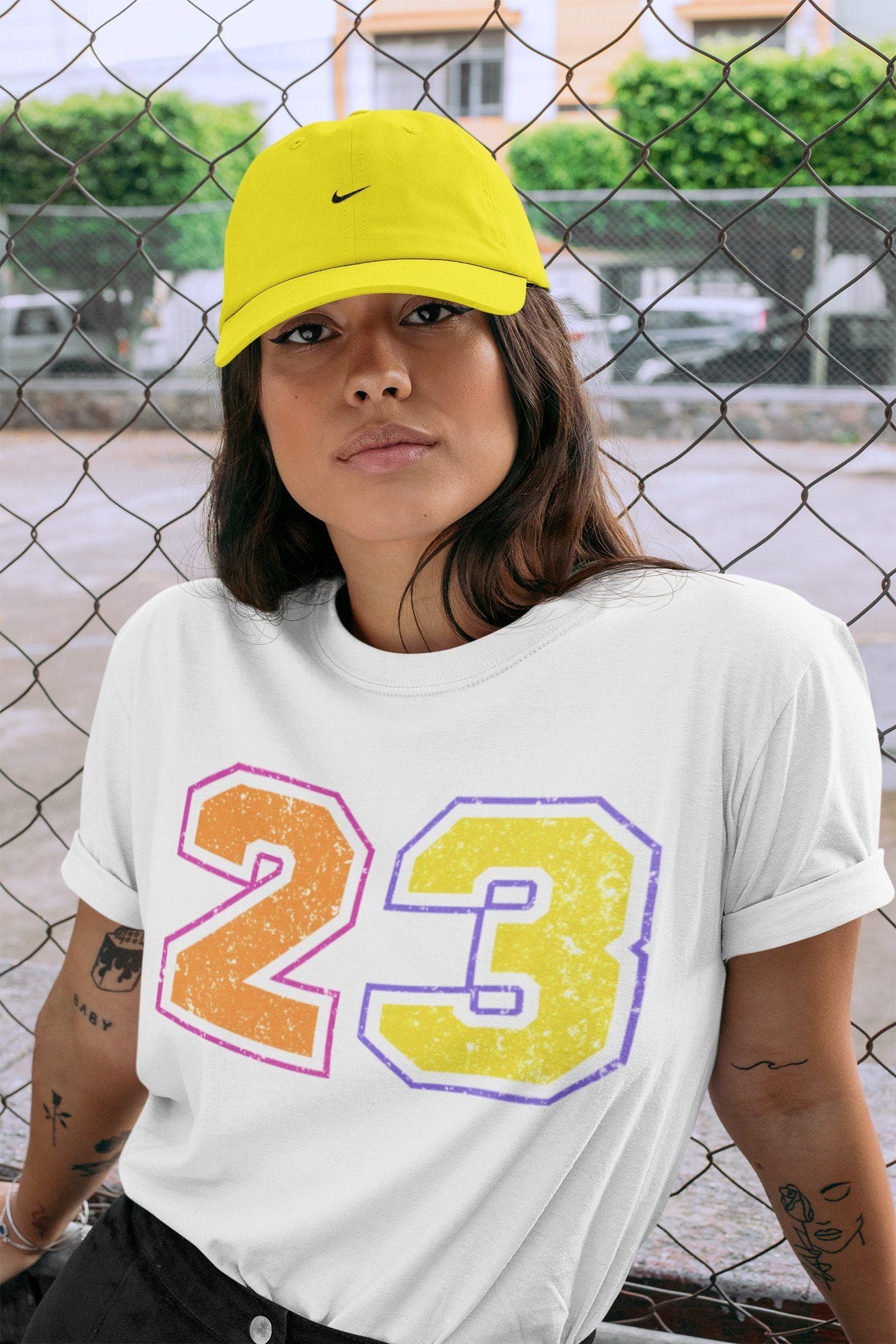 Jordan 9 Change The World Shirt To Match Jordans Distressed 23 Sneaker Tees Jordan 9 Change The World Drip Gear Zone Sneaker Matching Clothing Unisex Shirts