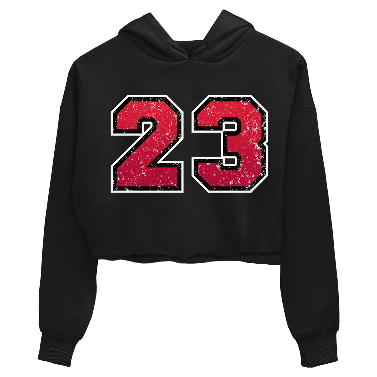 Jordan 6 Carmine Sneaker Matching T-Shirt Distressed 23 Sneaker Tees Jordan 6 Carmine Sneaker Release Tees Women's Shirts