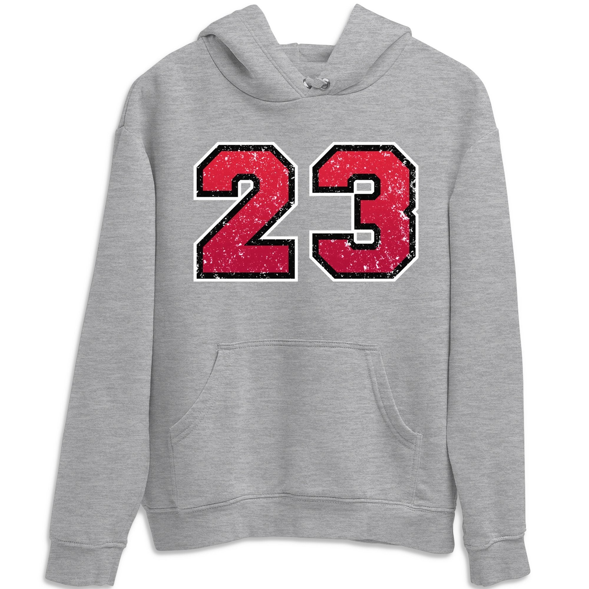 Jordan 6 Carmine Shirt To Match Jordans Distressed 23 Sneaker Tees Jordan 6 Carmine Drip Gear Zone Sneaker Matching Clothing Unisex Shirts