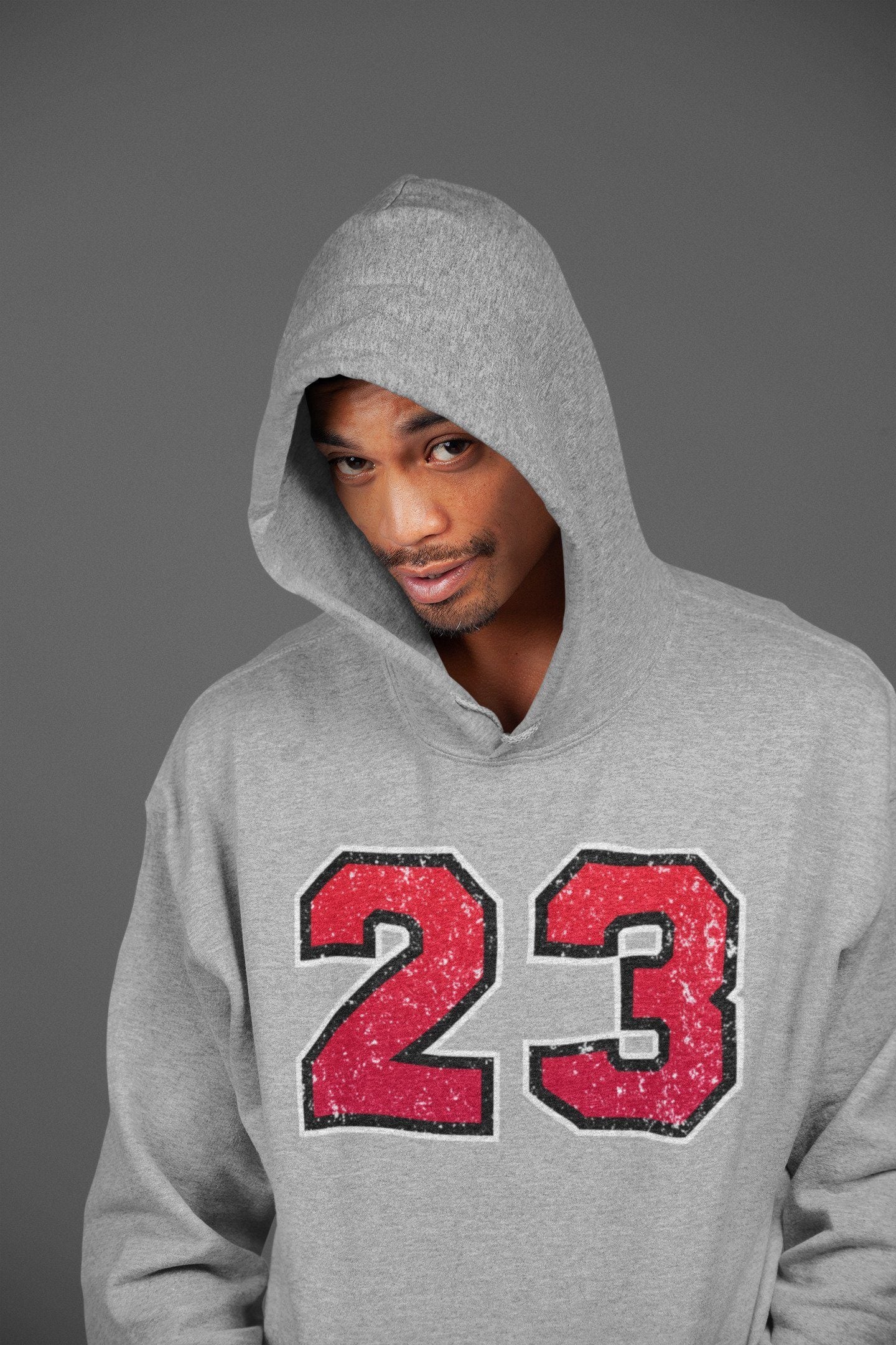 Jordan 6 Carmine Shirt To Match Jordans Distressed 23 Sneaker Tees Jordan 6 Carmine Drip Gear Zone Sneaker Matching Clothing Unisex Shirts