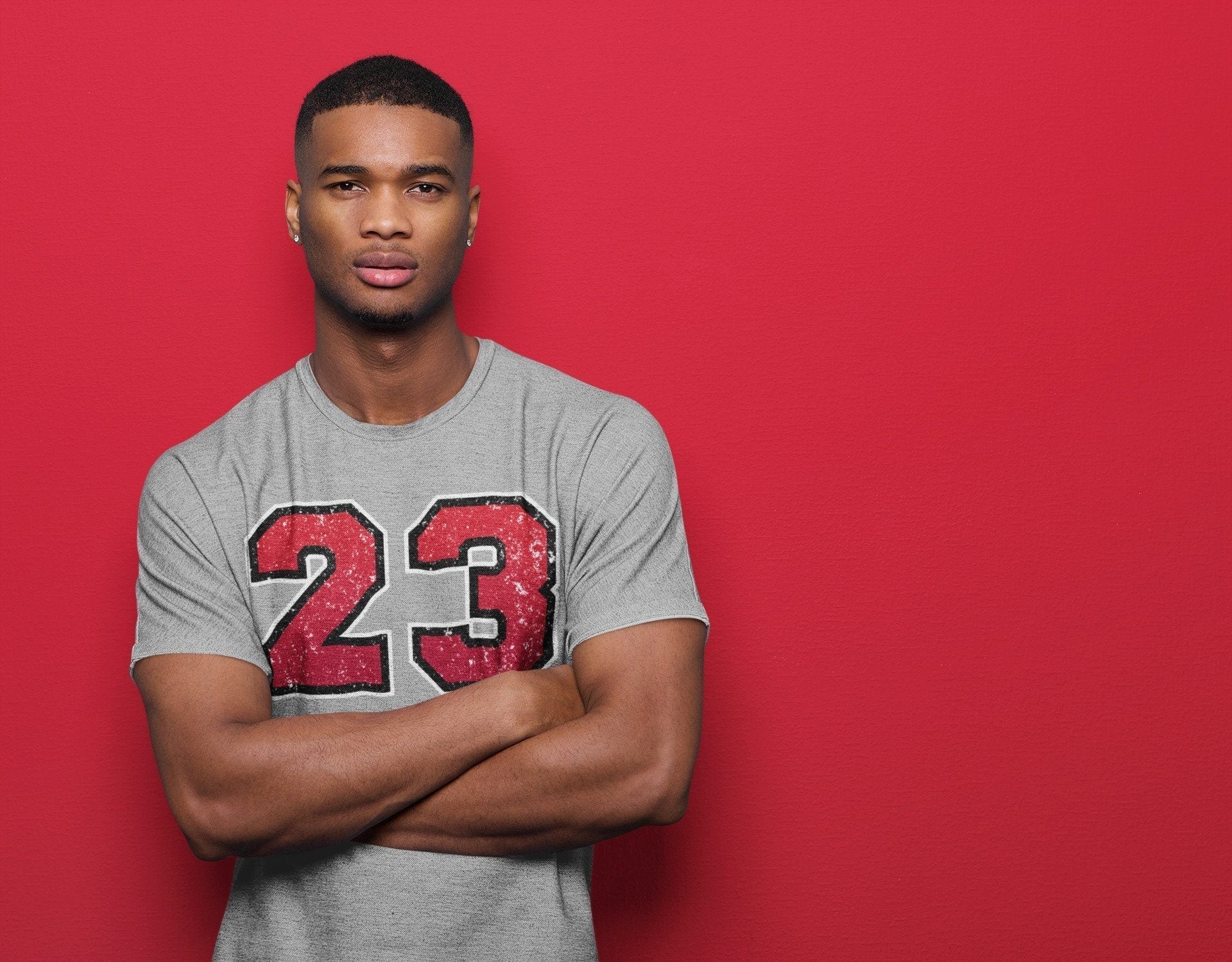 Jordan 6 Carmine Shirt To Match Jordans Distressed 23 Sneaker Tees Jordan 6 Carmine Drip Gear Zone Sneaker Matching Clothing Unisex Shirts