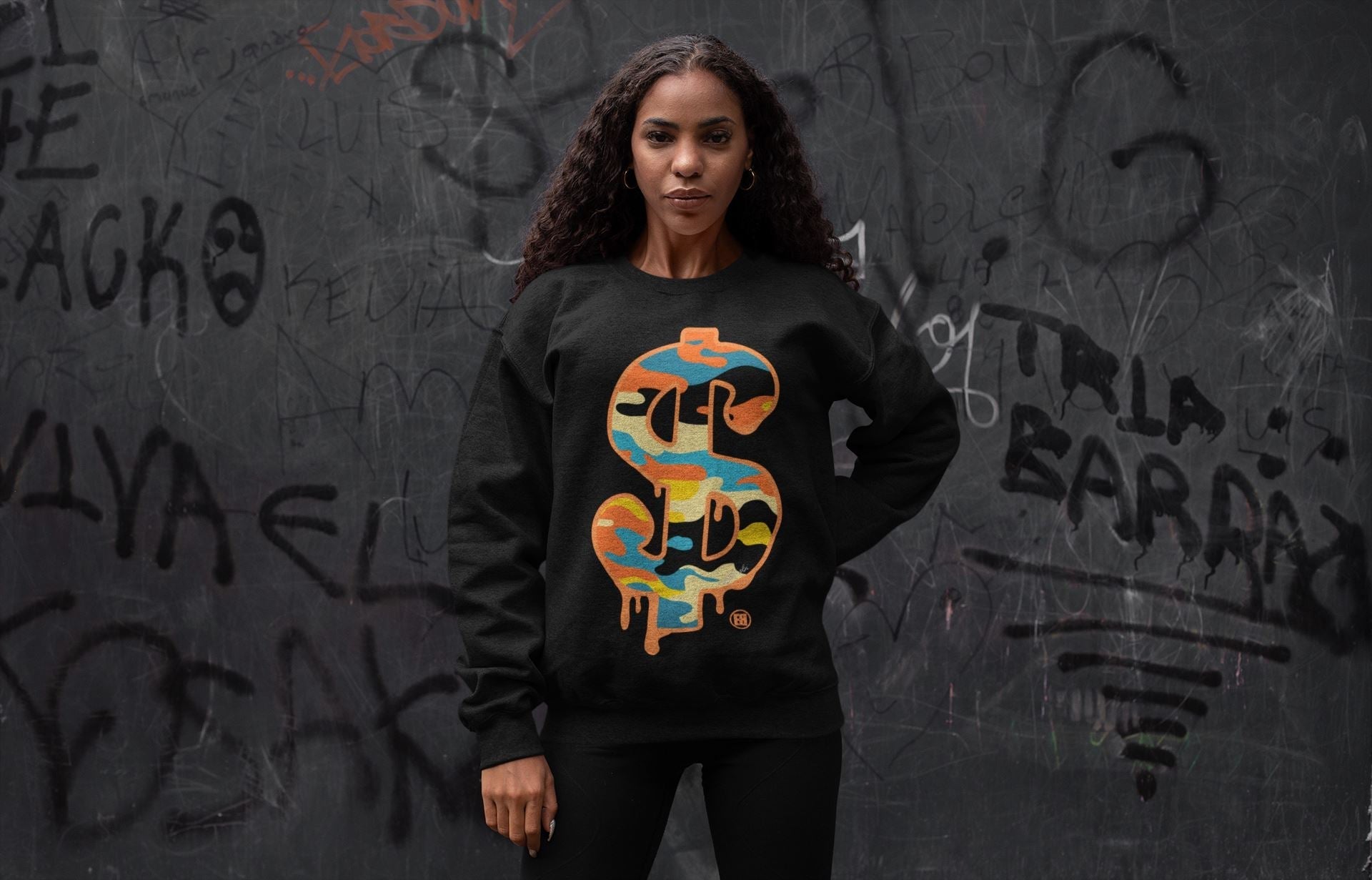 Yeezy 700 Sun Shirt To Match Jordans Dollar Camo Sneaker Tees Yeezy 700 Sun Drip Gear Zone Sneaker Matching Clothing Unisex Shirts