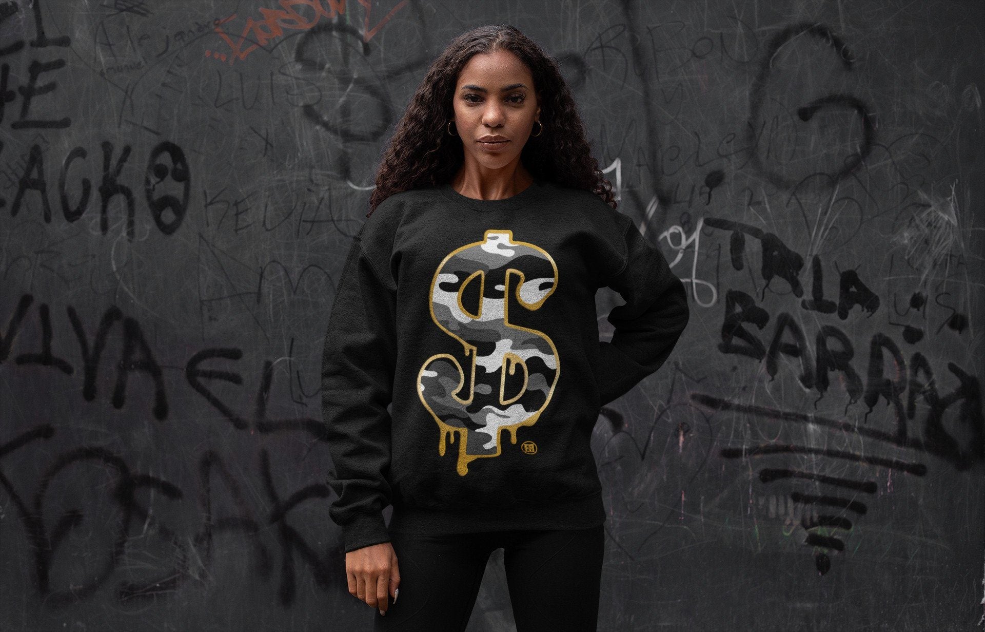 Jordan 12 Royalty Shirt To Match Jordans Dollar Camo Sneaker Tees Jordan 12 Royalty Drip Gear Zone Sneaker Matching Clothing Unisex Shirts