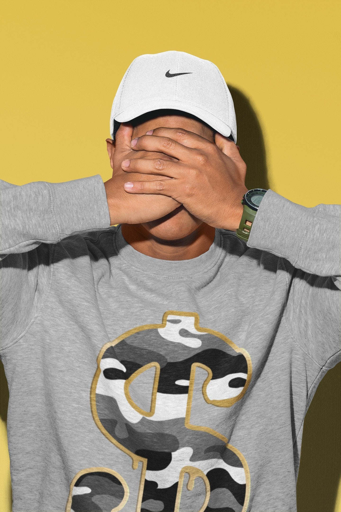 Jordan 12 Royalty Shirt To Match Jordans Dollar Camo Sneaker Tees Jordan 12 Royalty Drip Gear Zone Sneaker Matching Clothing Unisex Shirts