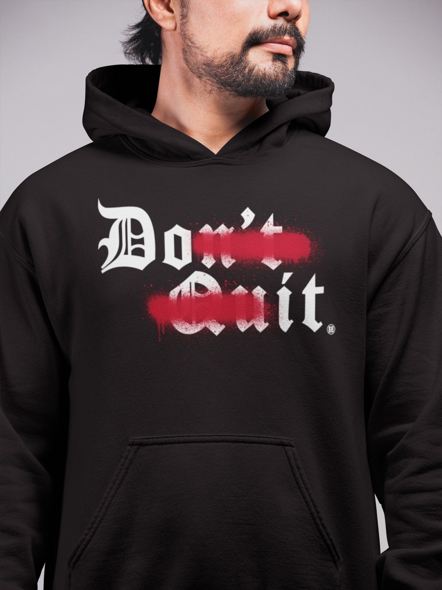 Jordan 13 Very Berry Shirt To Match Jordans Don't Quit Do It Sneaker Tees Jordan 13 Very Berry Drip Gear Zone Sneaker Matching Clothing Unisex Shirts