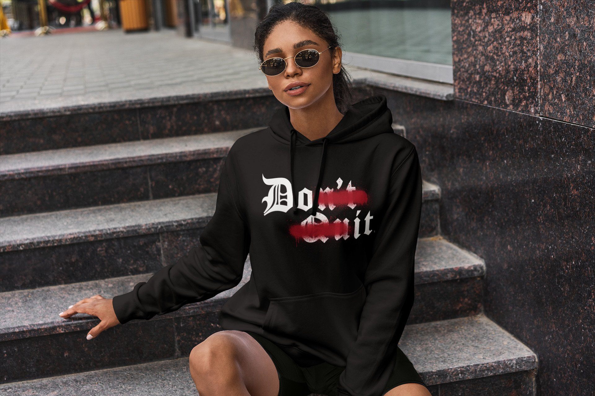 Jordan 13 Very Berry Shirt To Match Jordans Don't Quit Do It Sneaker Tees Jordan 13 Very Berry Drip Gear Zone Sneaker Matching Clothing Unisex Shirts