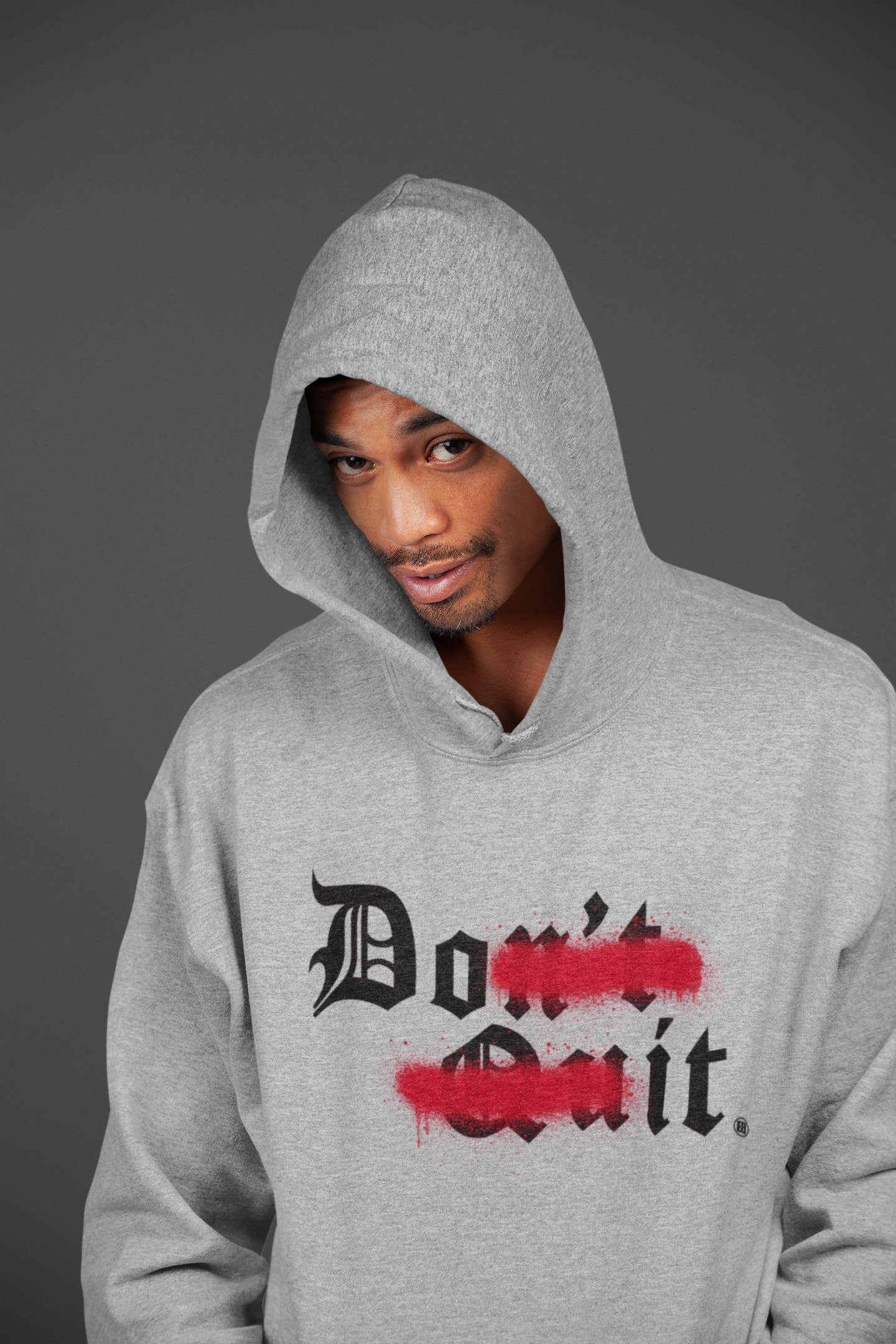 Jordan 13 Very Berry Shirt To Match Jordans Don't Quit Do It Sneaker Tees Jordan 13 Very Berry Drip Gear Zone Sneaker Matching Clothing Unisex Shirts