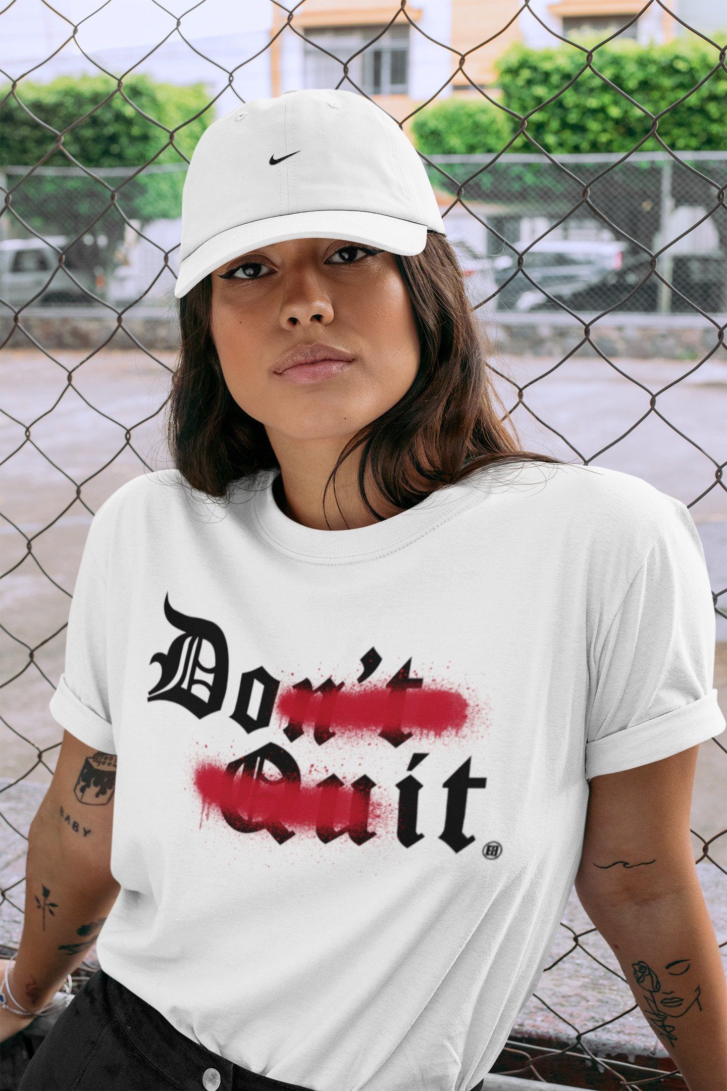 Jordan 13 Very Berry Shirt To Match Jordans Don't Quit Do It Sneaker Tees Jordan 13 Very Berry Drip Gear Zone Sneaker Matching Clothing Unisex Shirts