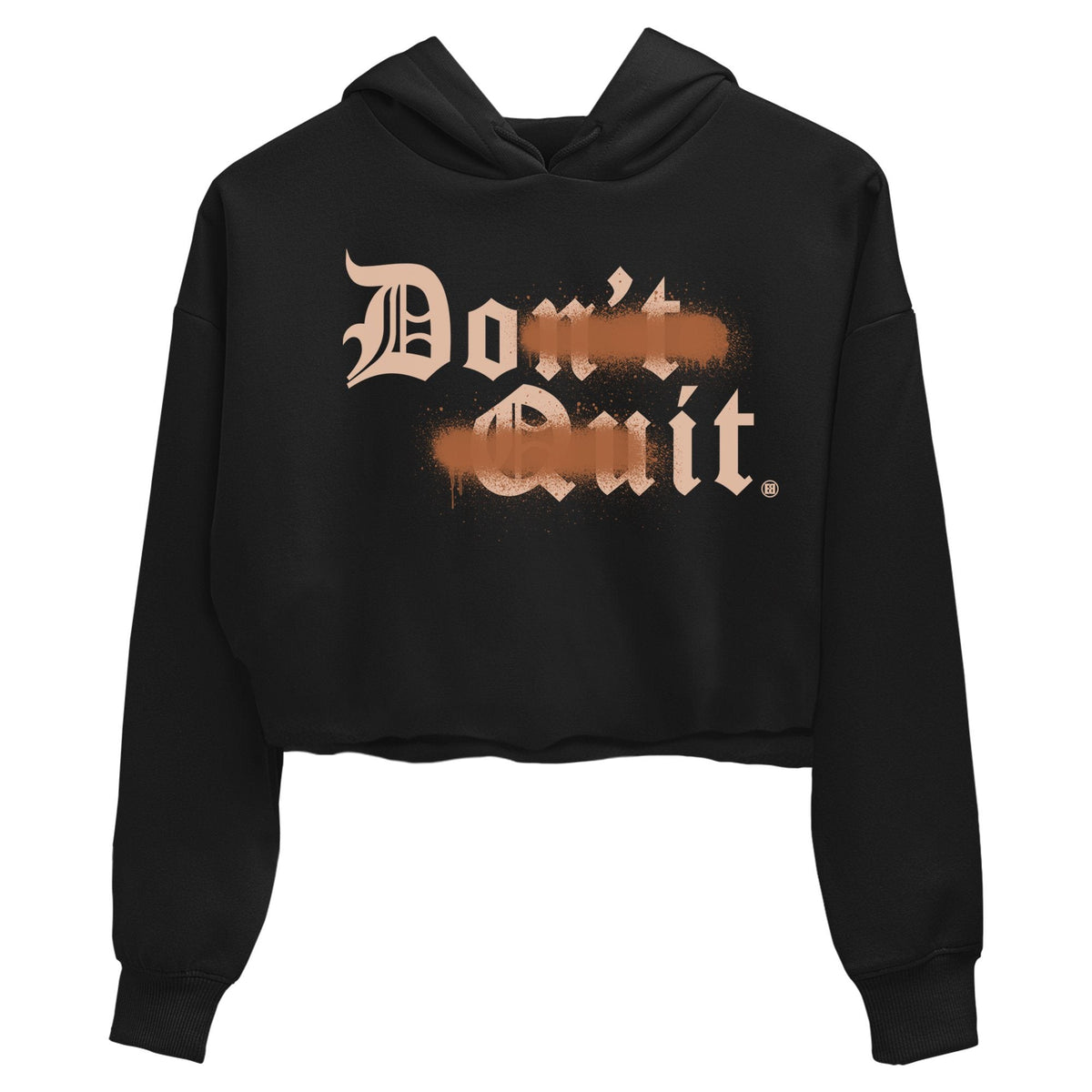 Jordan 4 Shimmer Sneaker Matching T-Shirt Don't Quit Do It Sneaker Tees Jordan 4 Shimmer Sneaker Release Tees Women's Shirts