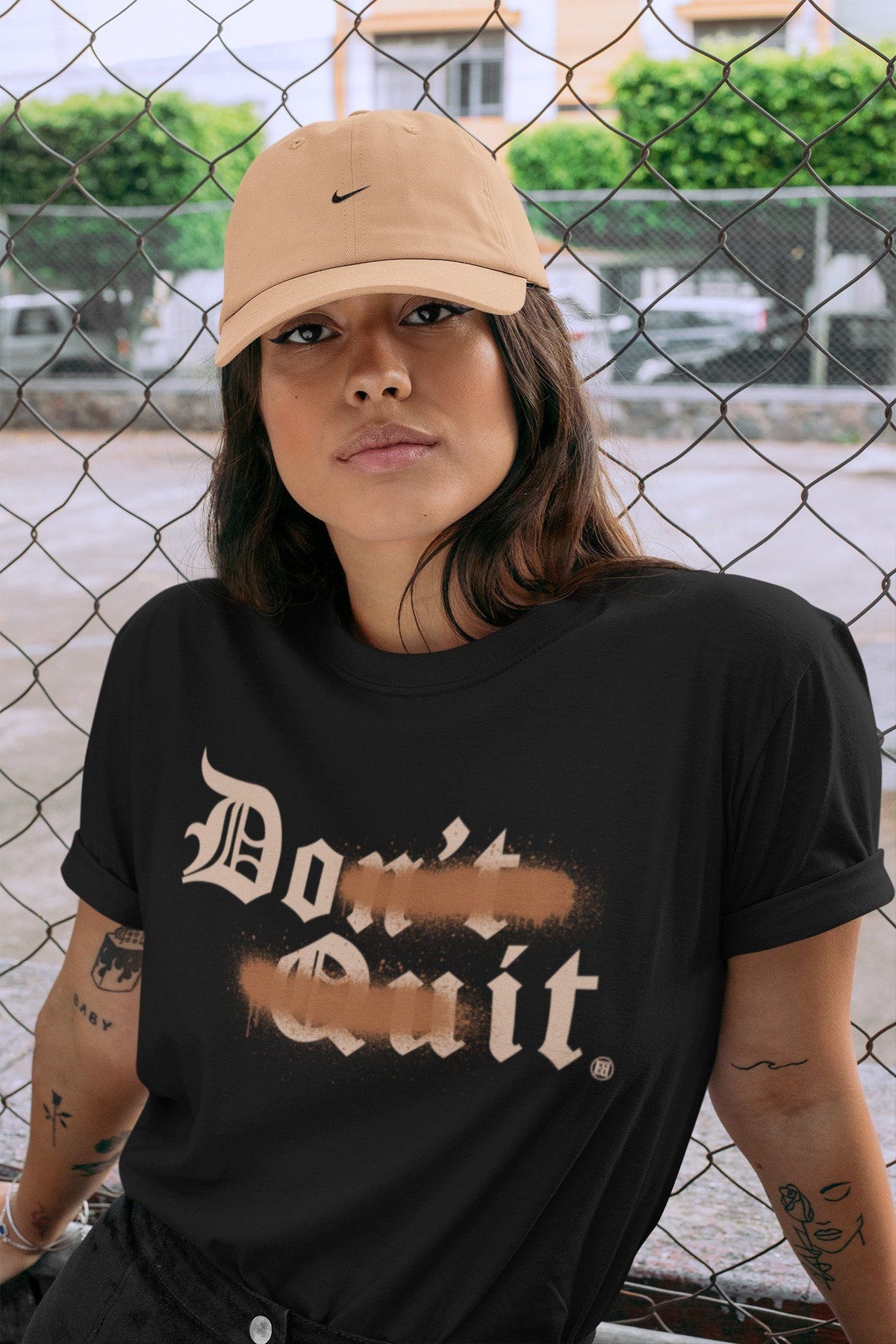 Jordan 4 Shimmer Shirt To Match Jordans Don't Quit Do It Sneaker Tees Jordan 4 Shimmer Drip Gear Zone Sneaker Matching Clothing Unisex Shirts