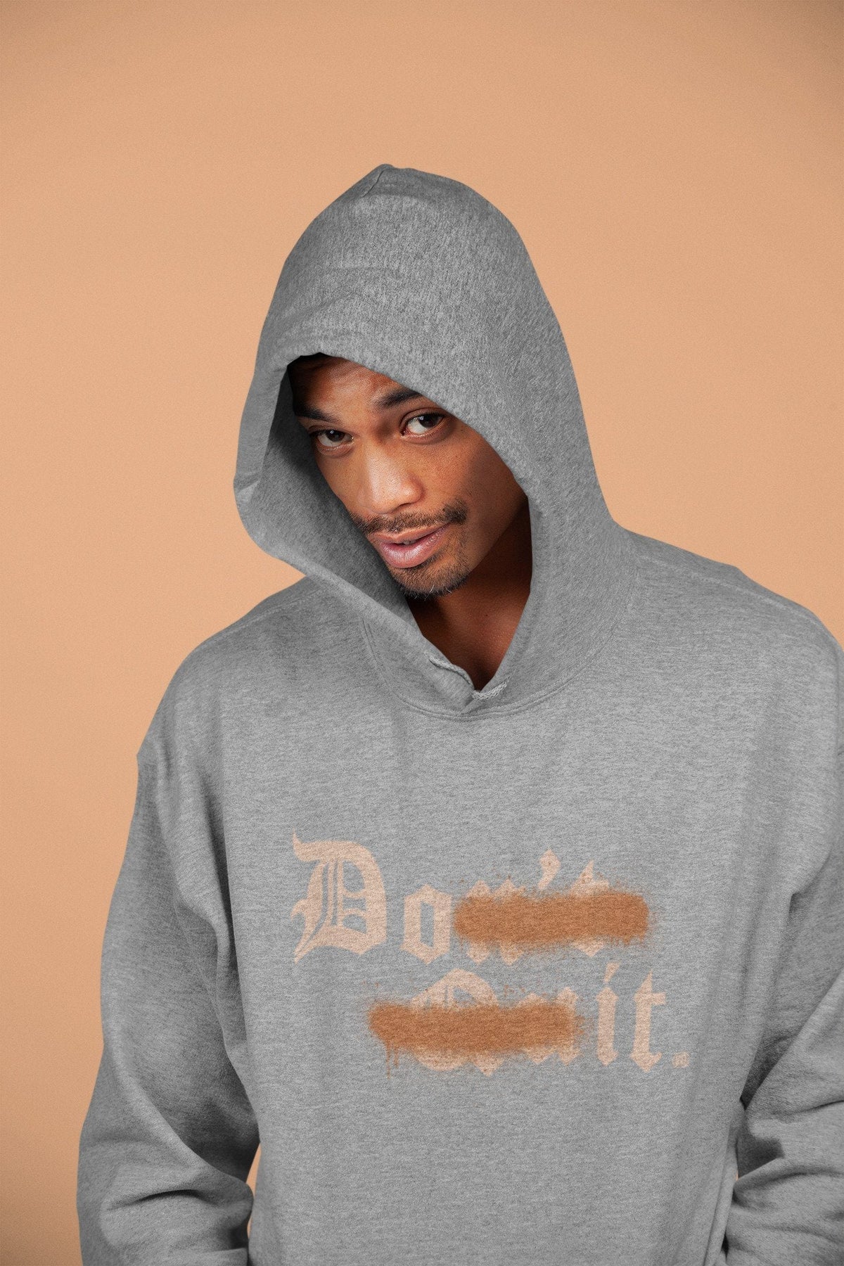 Jordan 4 Shimmer Shirt To Match Jordans Don't Quit Do It Sneaker Tees Jordan 4 Shimmer Drip Gear Zone Sneaker Matching Clothing Unisex Shirts