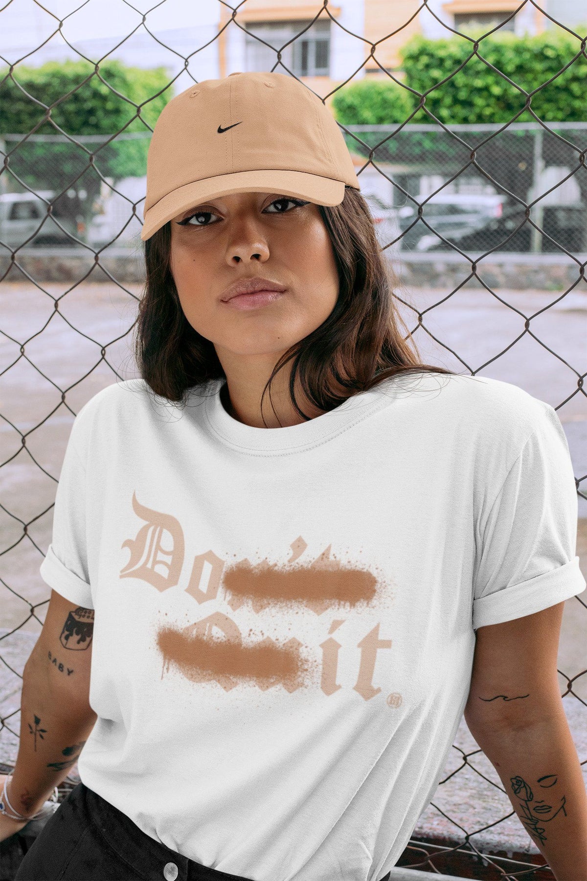 Jordan 4 Shimmer Shirt To Match Jordans Don't Quit Do It Sneaker Tees Jordan 4 Shimmer Drip Gear Zone Sneaker Matching Clothing Unisex Shirts