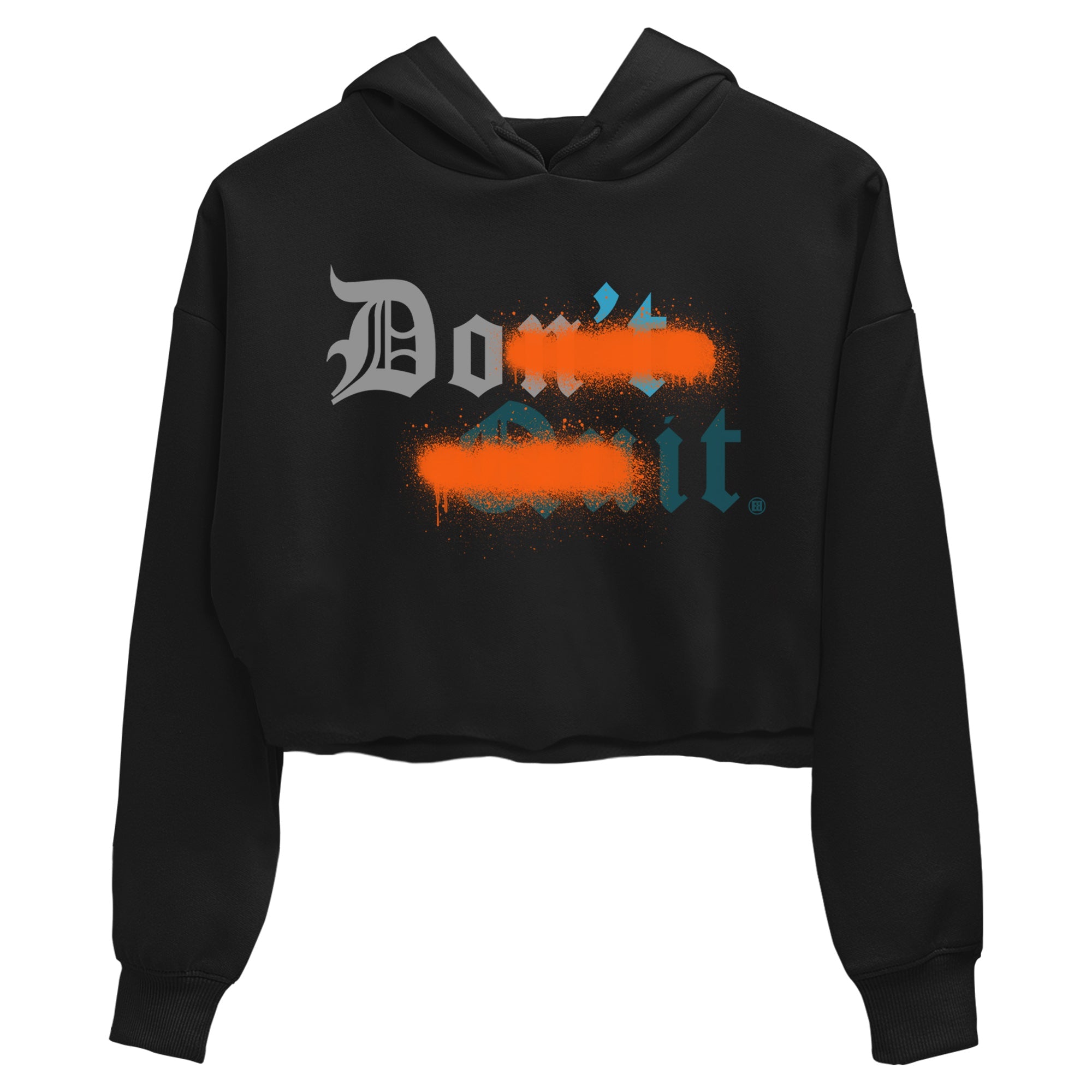 Yeezy 700 Wave Runner Shirt To Match Jordans Don't Quit Do It Sneaker Tees Yeezy 700 Wave Runner Drip Gear Zone Sneaker Matching Clothing Women's Shirts