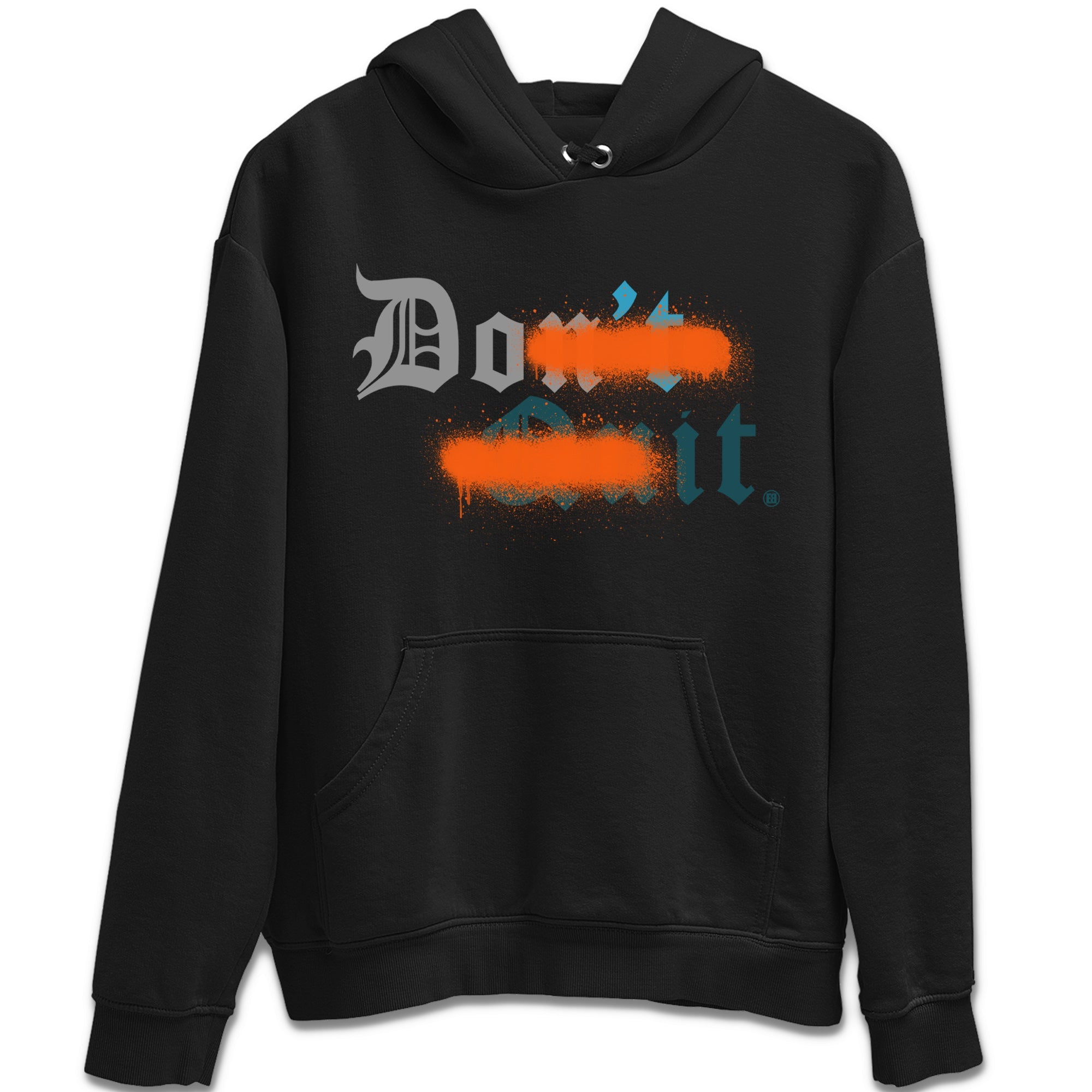 Yeezy 700 Wave Runner Shirt To Match Jordans Don't Quit Do It Sneaker Tees Yeezy 700 Wave Runner Drip Gear Zone Sneaker Matching Clothing Unisex Shirts