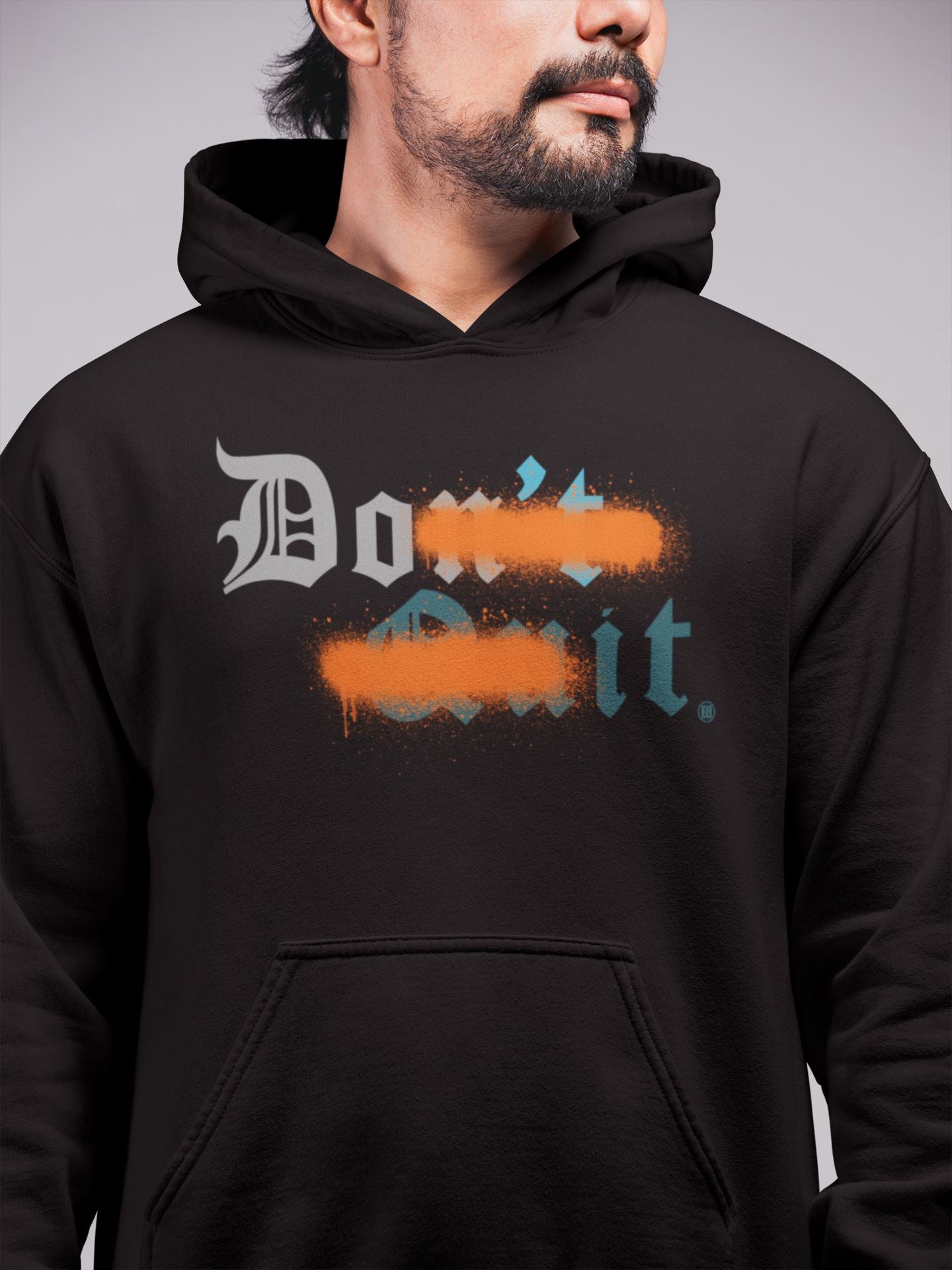 Yeezy 700 Wave Runner Shirt To Match Jordans Don't Quit Do It Sneaker Tees Yeezy 700 Wave Runner Drip Gear Zone Sneaker Matching Clothing Unisex Shirts