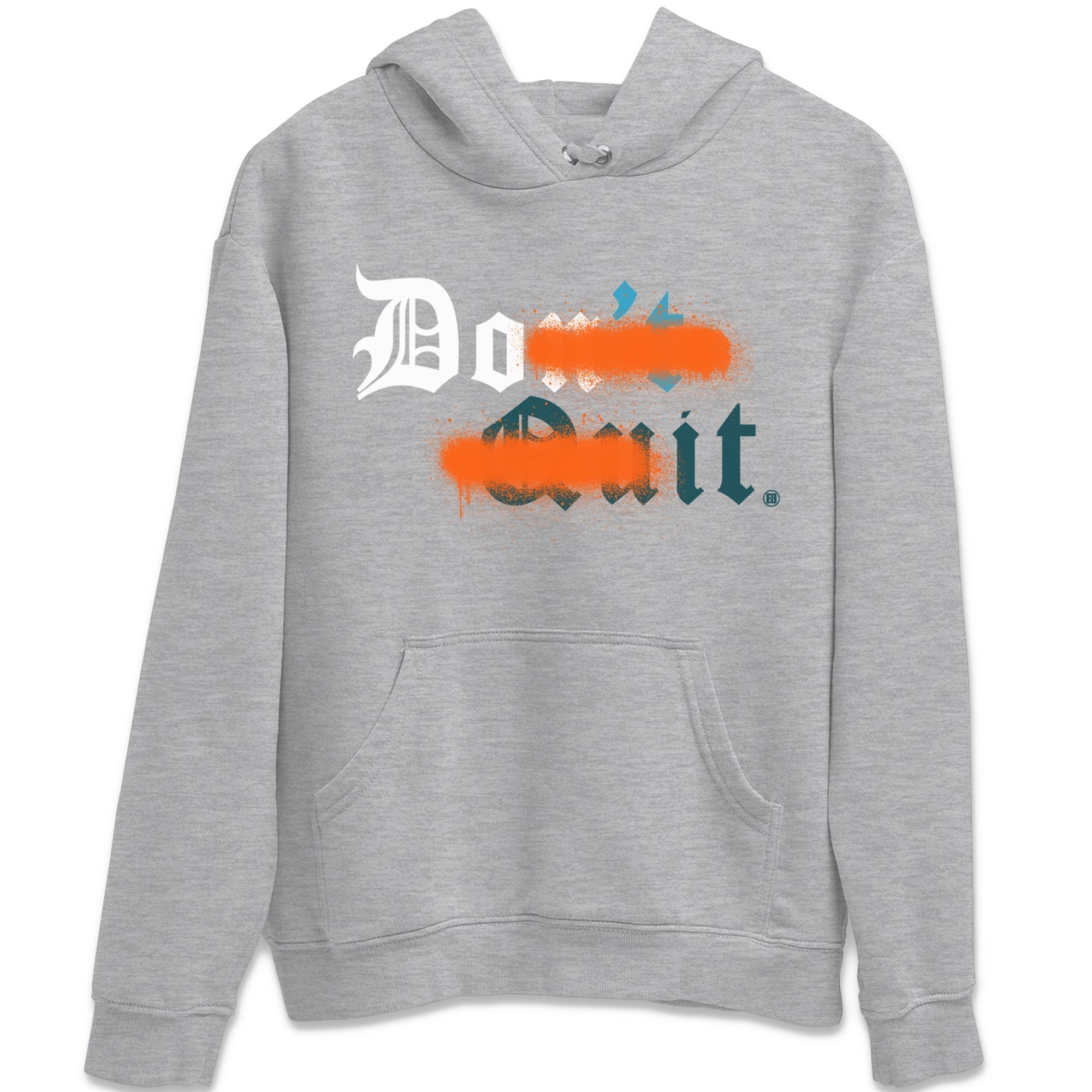 Yeezy 700 Wave Runner Shirt To Match Jordans Don't Quit Do It Sneaker Tees Yeezy 700 Wave Runner Drip Gear Zone Sneaker Matching Clothing Unisex Shirts