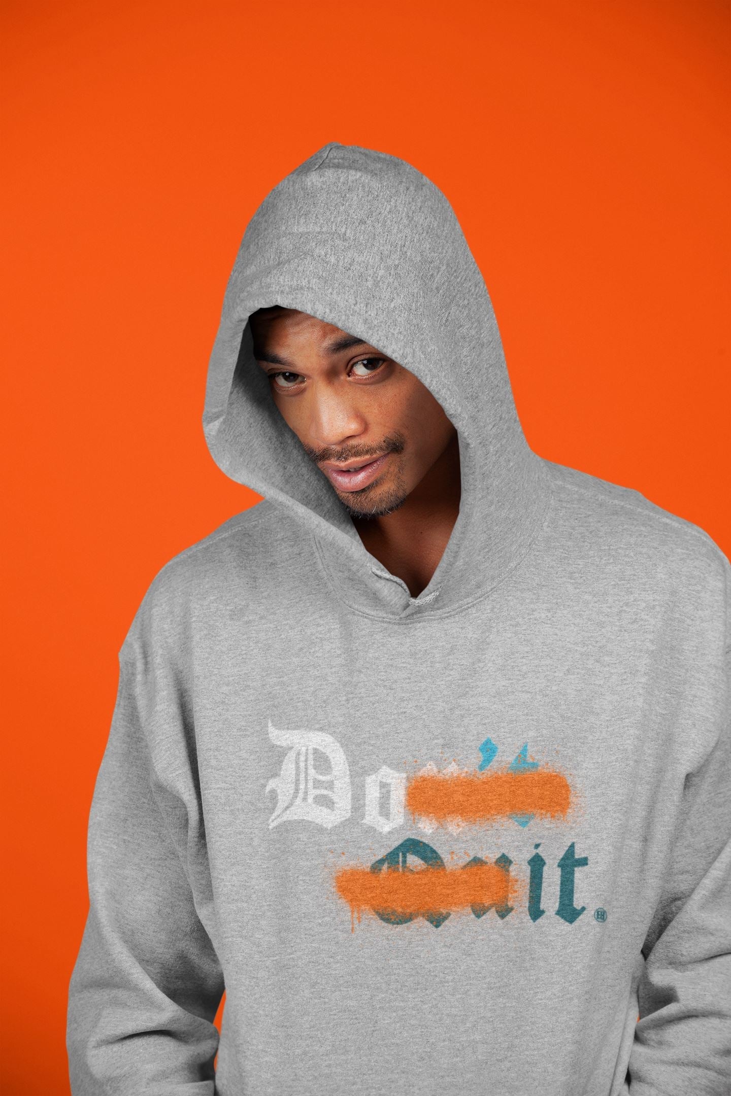 Yeezy 700 Wave Runner Shirt To Match Jordans Don't Quit Do It Sneaker Tees Yeezy 700 Wave Runner Drip Gear Zone Sneaker Matching Clothing Unisex Shirts