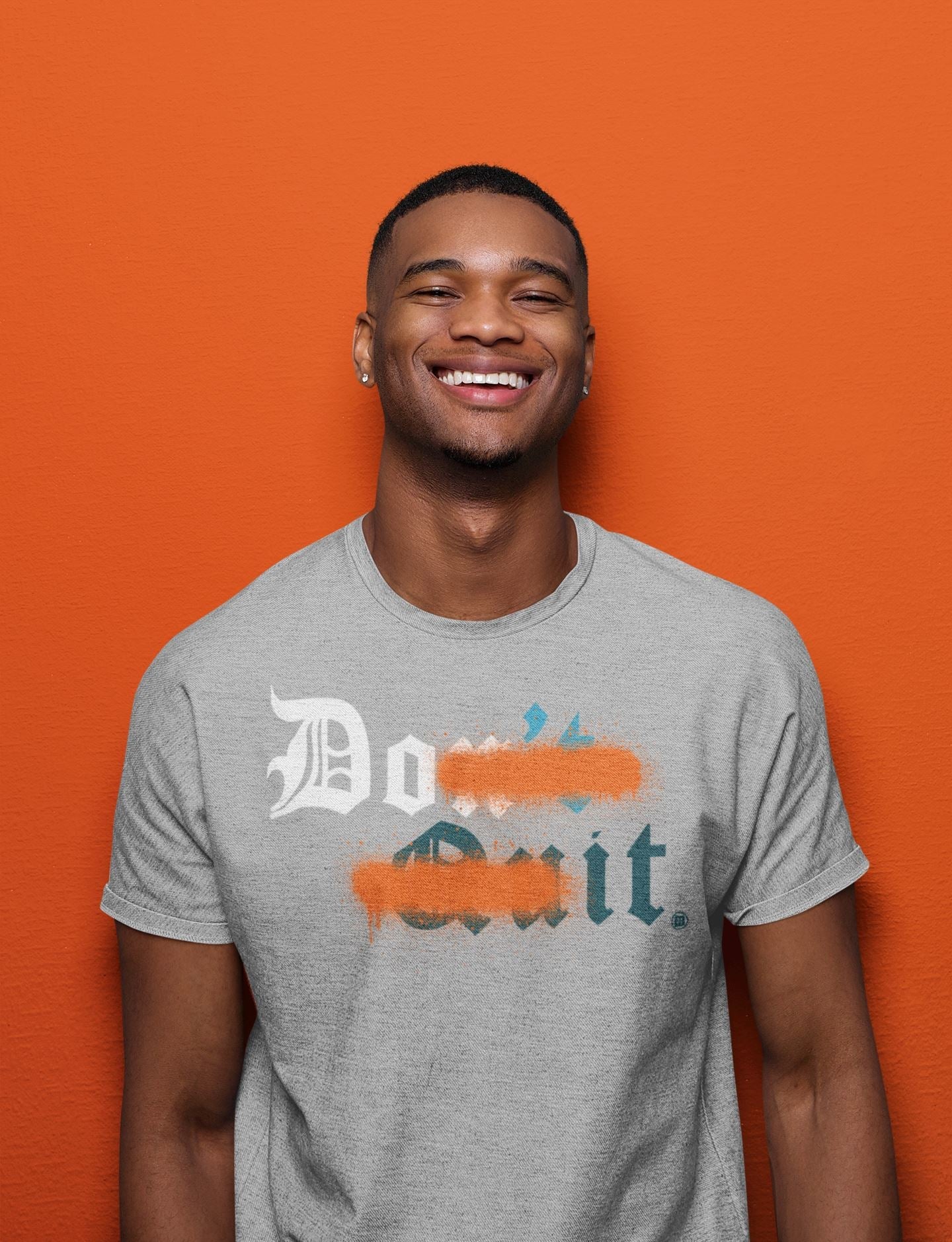 Yeezy 700 Wave Runner Shirt To Match Jordans Don't Quit Do It Sneaker Tees Yeezy 700 Wave Runner Drip Gear Zone Sneaker Matching Clothing Unisex Shirts