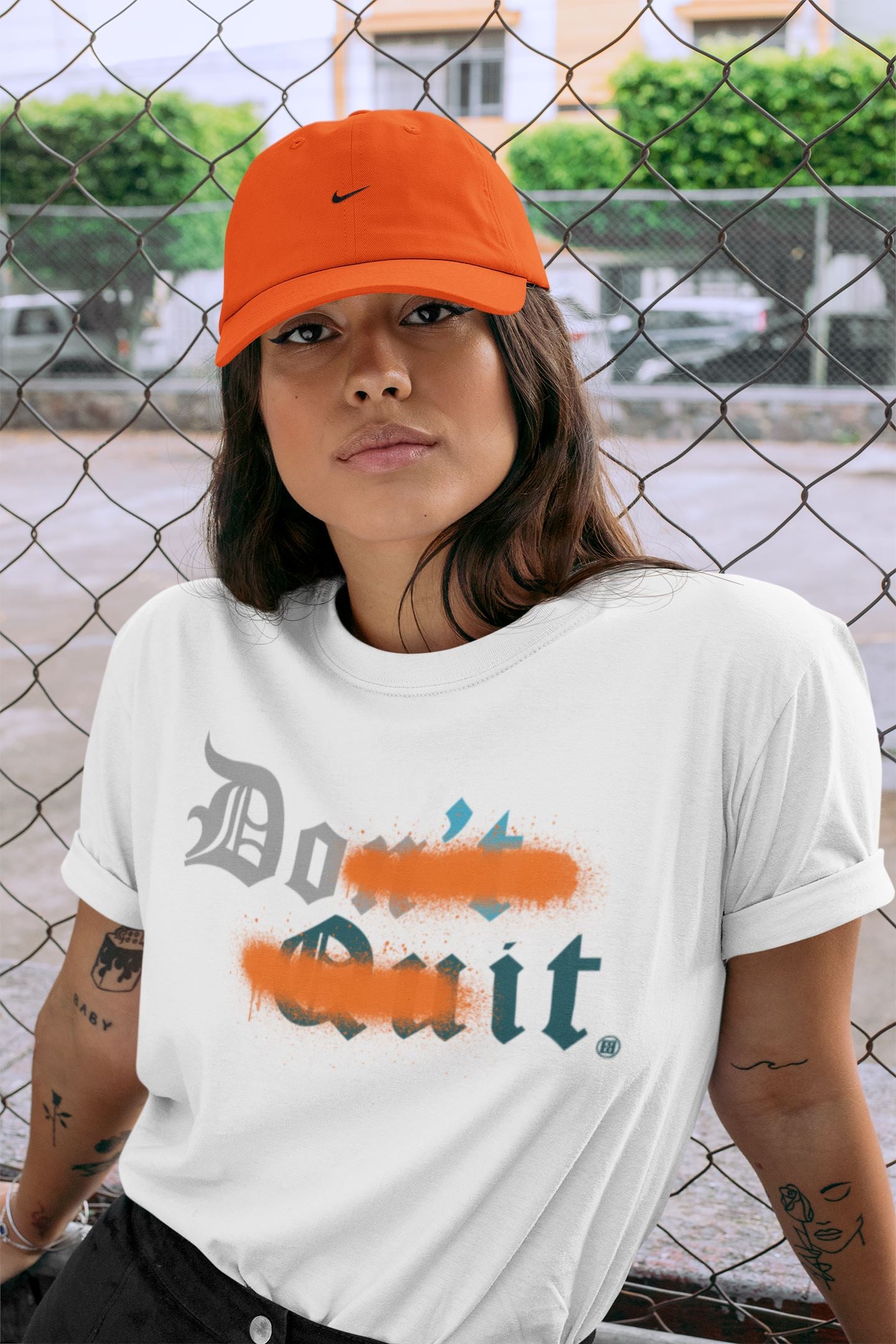 Yeezy 700 Wave Runner Shirt To Match Jordans Don't Quit Do It Sneaker Tees Yeezy 700 Wave Runner Drip Gear Zone Sneaker Matching Clothing Unisex Shirts