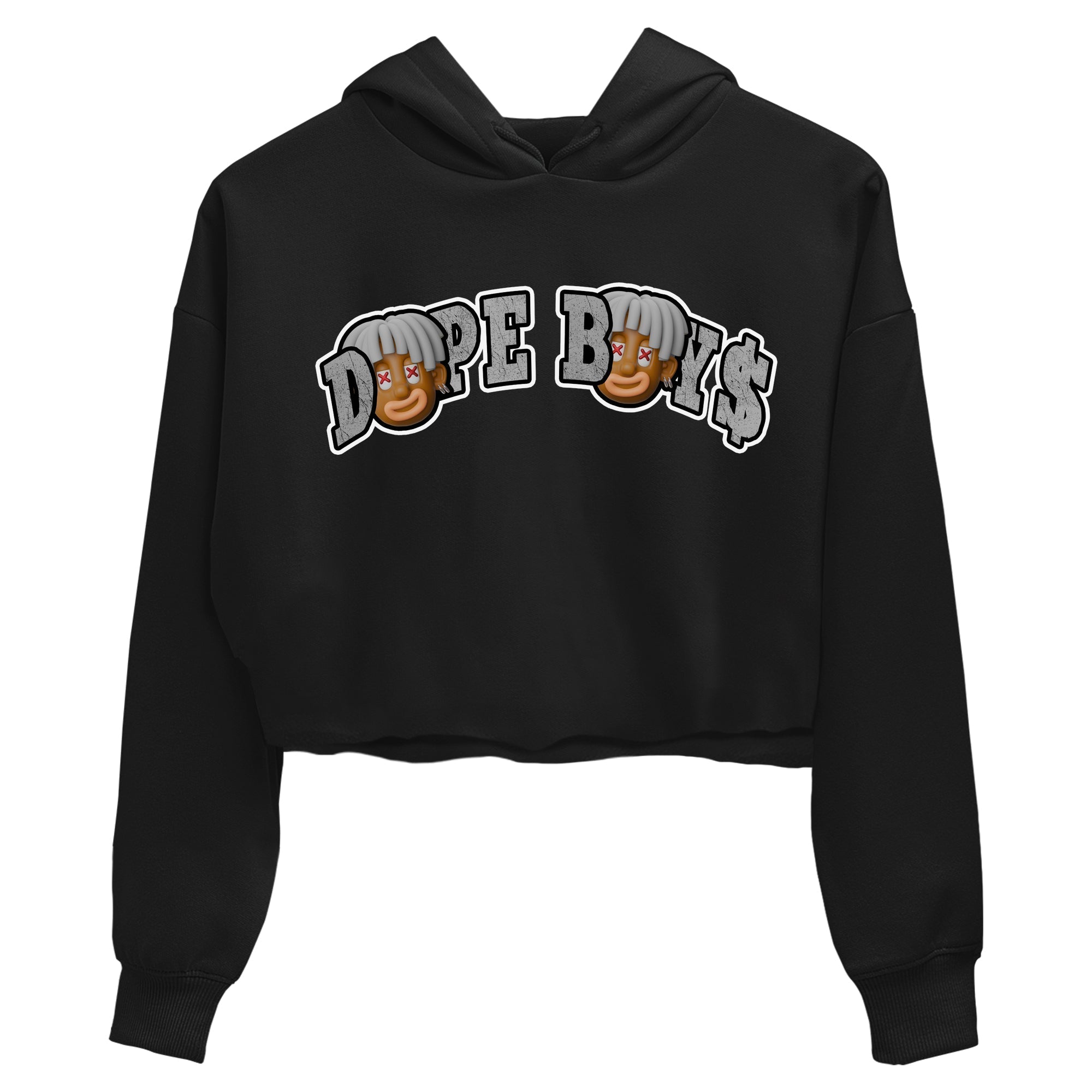 Air Jordan 1 Washed Heritage Sneaker Match Tees Dope Boys Sneaker Tees AJ1 Washed Heritage Sneaker Release Tees Women's Shirts Black 2