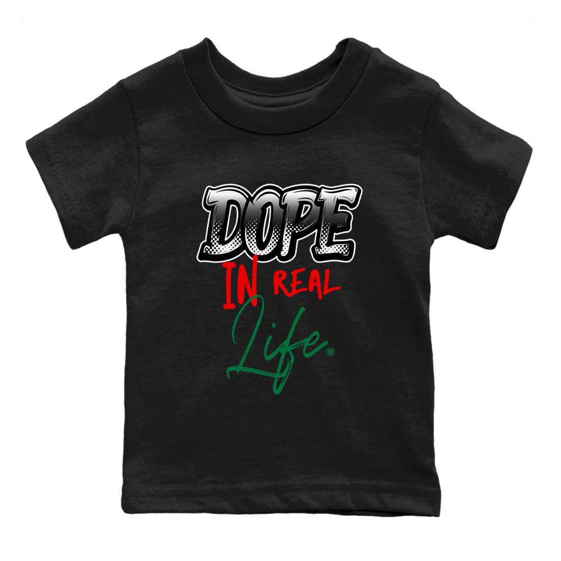 Air Jordan 2 Low Christmas shirt to match jordans Speicla Holiday Christmas Shirts Dope In Real Life sneaker tees Air Jordan 2 Christmas Drip Gear Zone Sneaker Matching Shirt Baby Toddler Black 2 T-Shirt