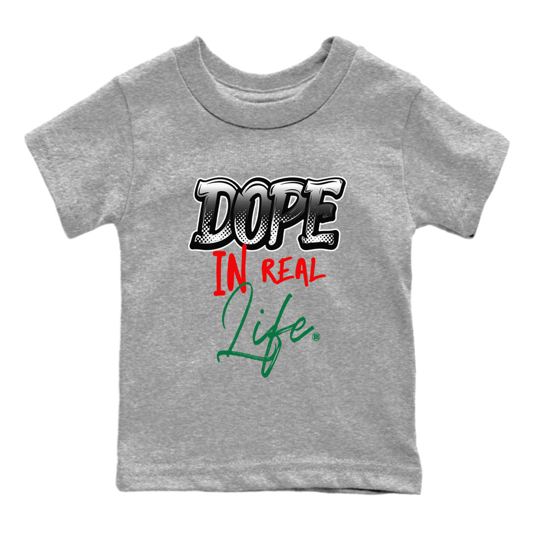 Air Jordan 2 Low Christmas shirt to match jordans Speicla Holiday Christmas Shirts Dope In Real Life sneaker tees Air Jordan 2 Christmas Drip Gear Zone Sneaker Matching Shirt Baby Toddler Heather Grey 2 T-Shirt