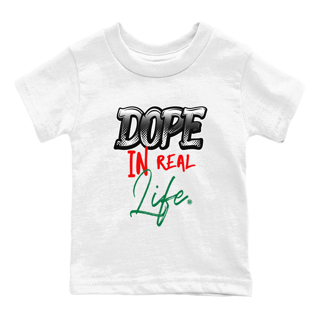 Air Jordan 2 Low Christmas shirt to match jordans Speicla Holiday Christmas Shirts Dope In Real Life sneaker tees Air Jordan 2 Christmas Drip Gear Zone Sneaker Matching Shirt Baby Toddler White 2 T-Shirt
