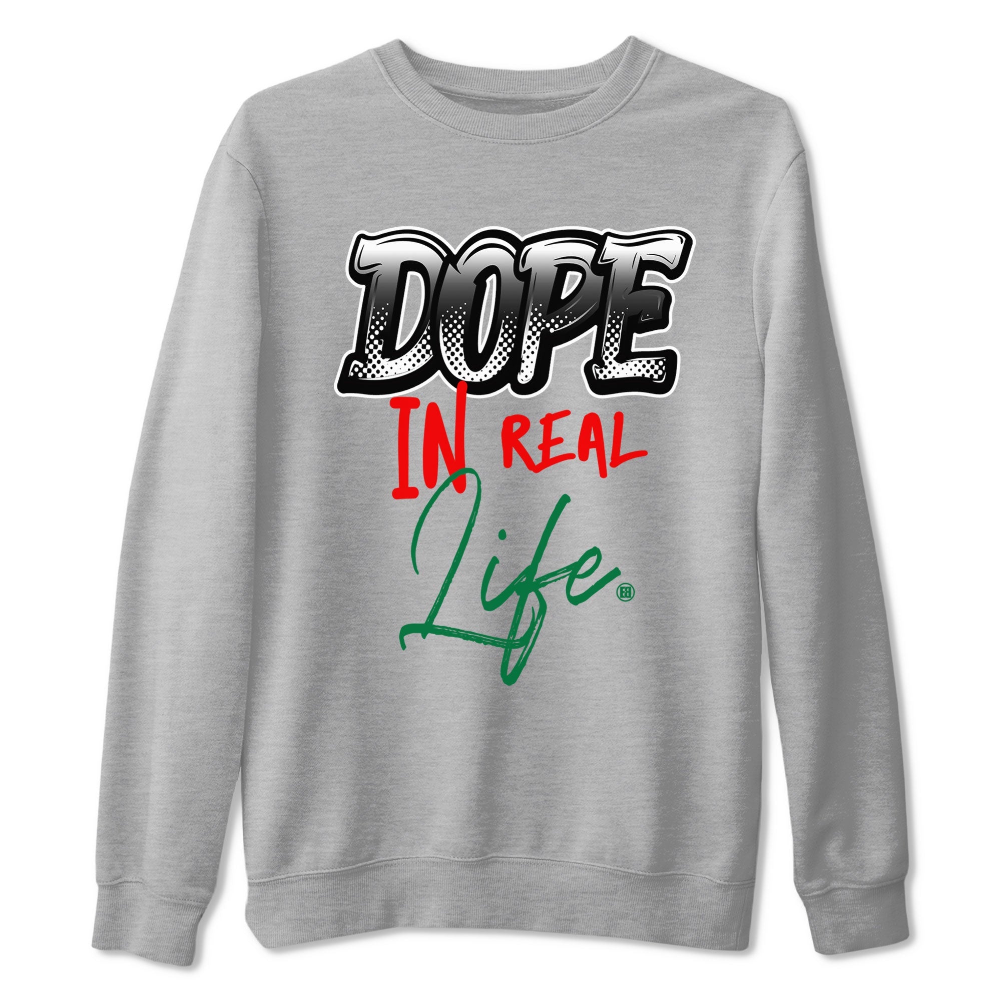 Air Jordan 2 Low Christmas shirt to match jordans Speicla Holiday Christmas Shirts Dope In Real Life sneaker tees Air Jordan 2 Christmas Drip Gear Zone Sneaker Matching Shirt Unisex Heather Grey 2 T-Shirt